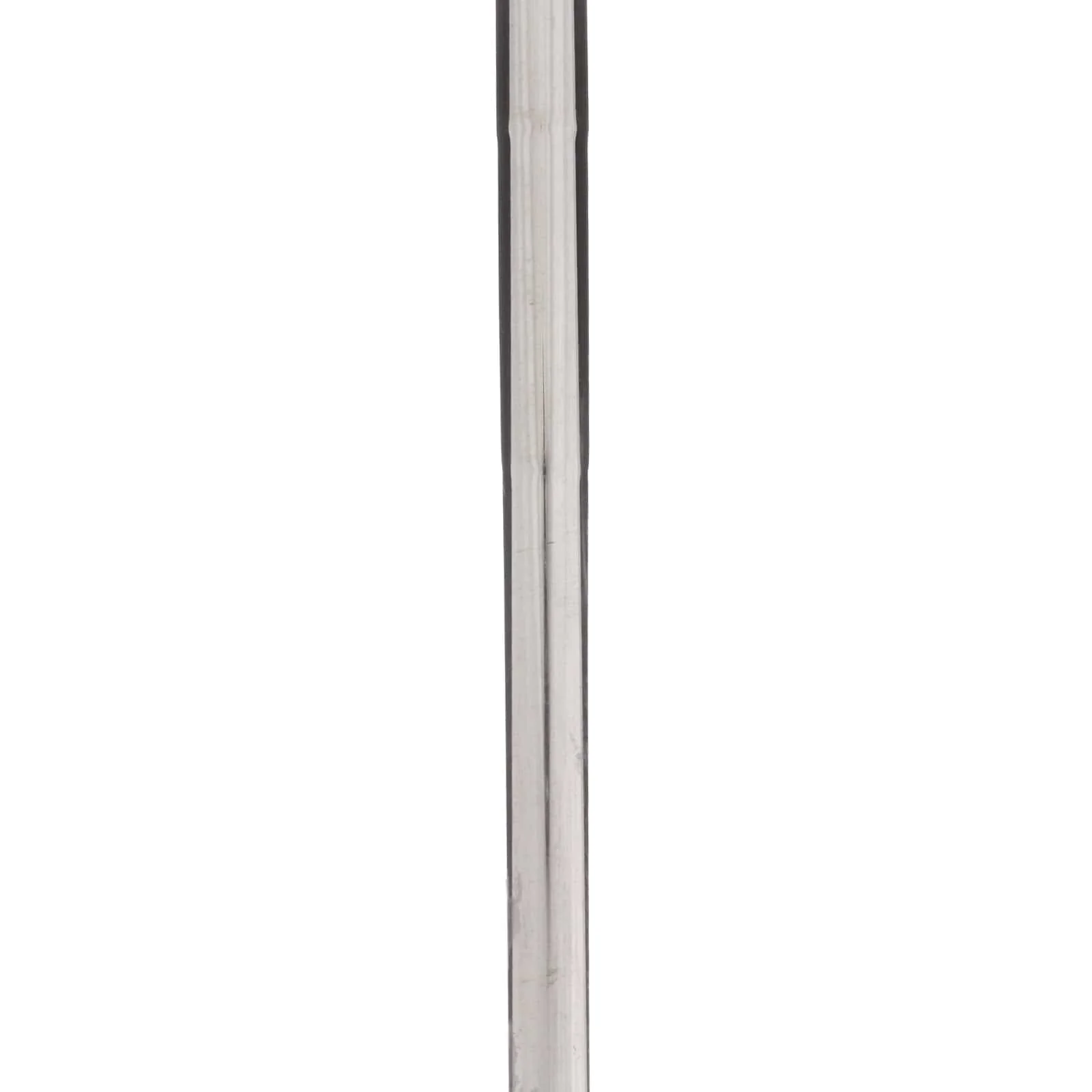 Acer Steel Mens Right Hand Lob Wedge 58* Regular - Image 4