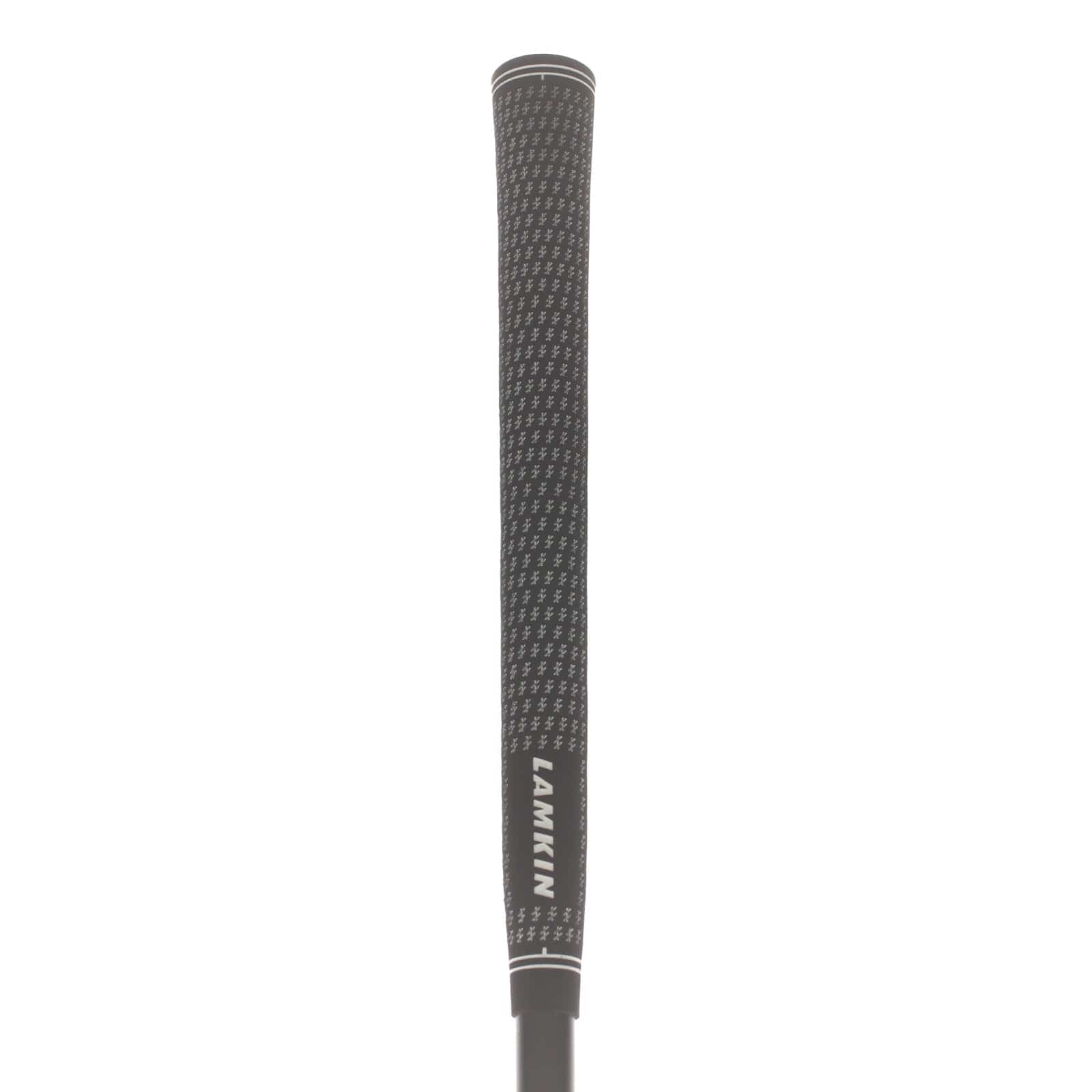 Acer XDS React Graphite Mens Right Hand 7 Hybrid Regular - Hypersonic SK Fiber - Image 5
