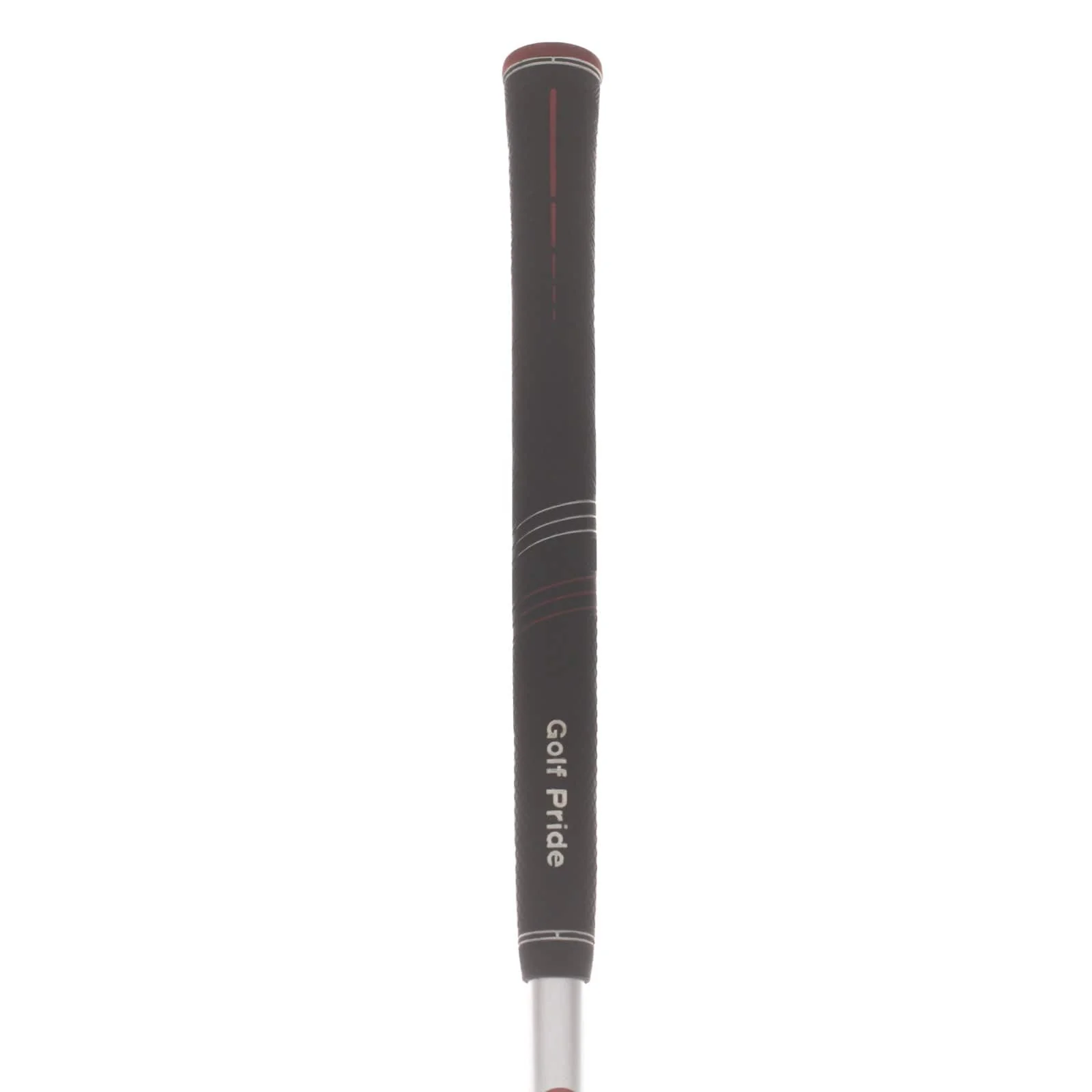 Adams Blue Graphite Mens Right Hand 6 Hybrid 27* Regular - Aldila Blue 55g - Image 5