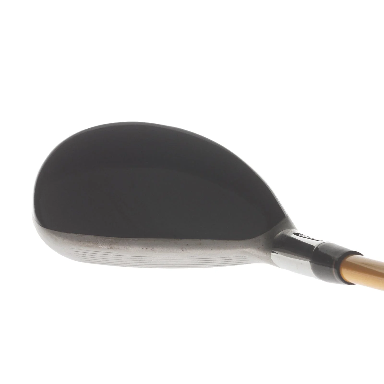 Adams Golf A7 Graphite Mens Right Hand 3 Hybrid 19* Regular - Proforce 85 Series - Image 3