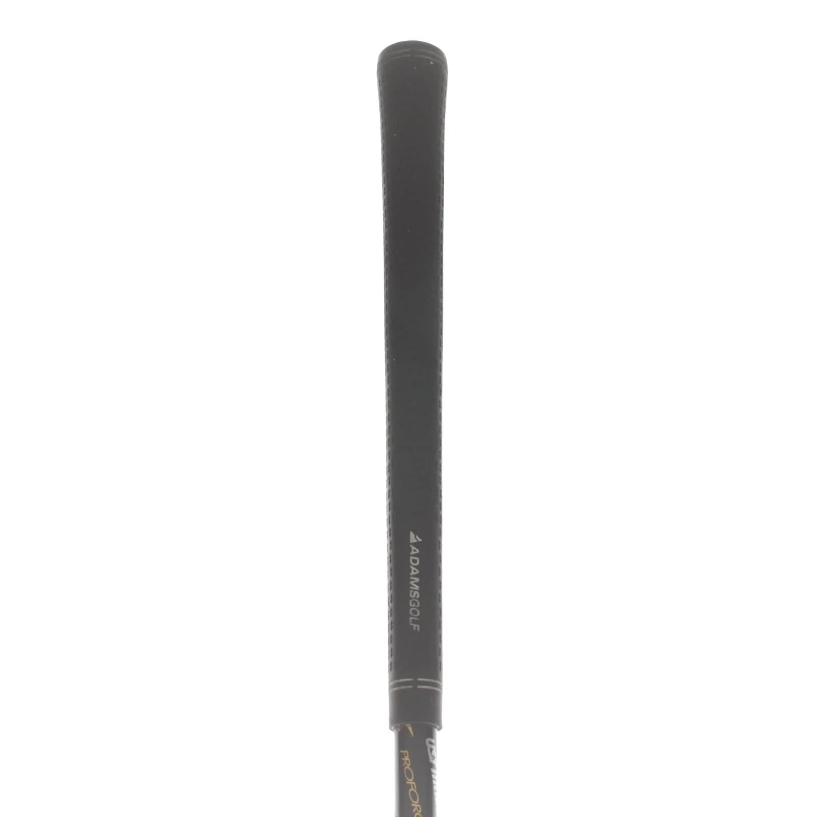 Adams Golf A7 Graphite Mens Right Hand 3 Hybrid 19* Regular - Proforce 85 Series - Image 6