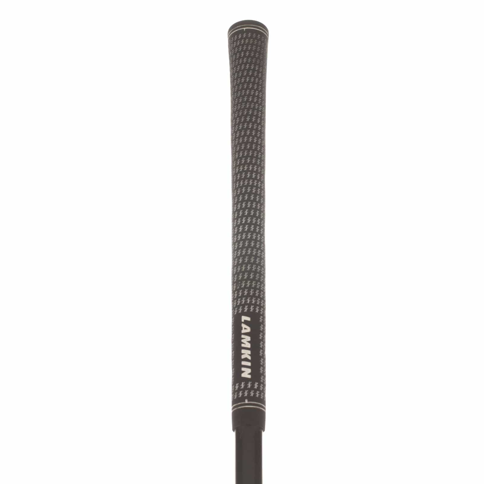 Adams Golf Tight Lies 2 Graphite Mens Right Hand Fairway 7 Wood 22* Regular - Adams Golf Tight Lies 2 - Image 5