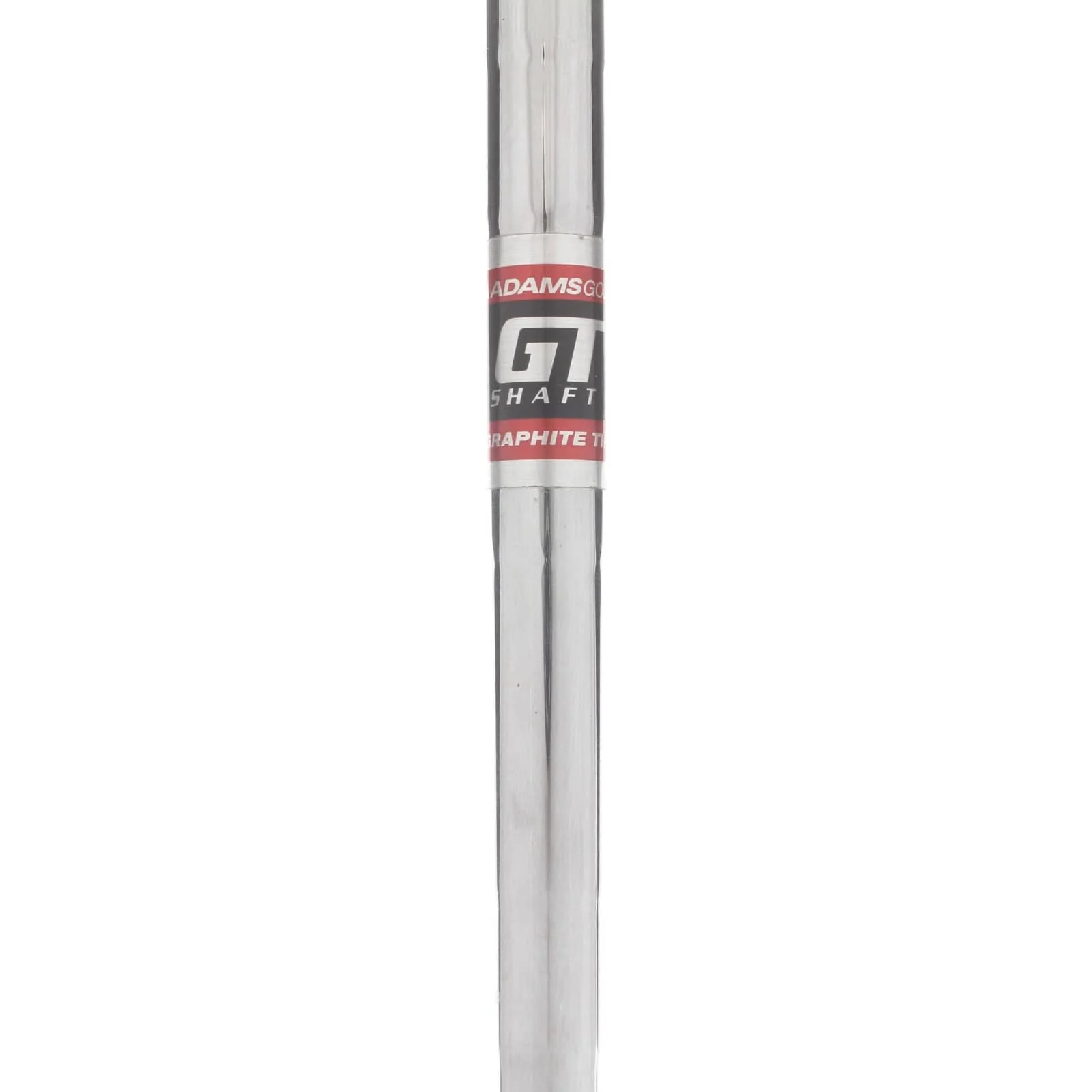 Adams Golf Tom Watson Steel Mens Right Hand Sand Wedge 56* 10 Bounce Wedge - Adams GT Shaft - Image 4