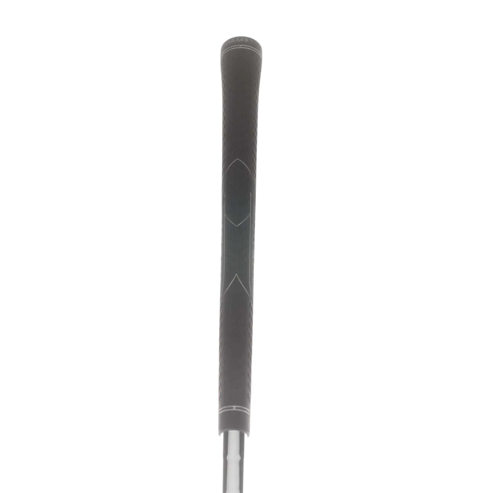 Adams Golf Tom Watson Steel Mens Right Hand Sand Wedge 56* 10 Bounce Wedge - Adams GT Shaft - Image 5