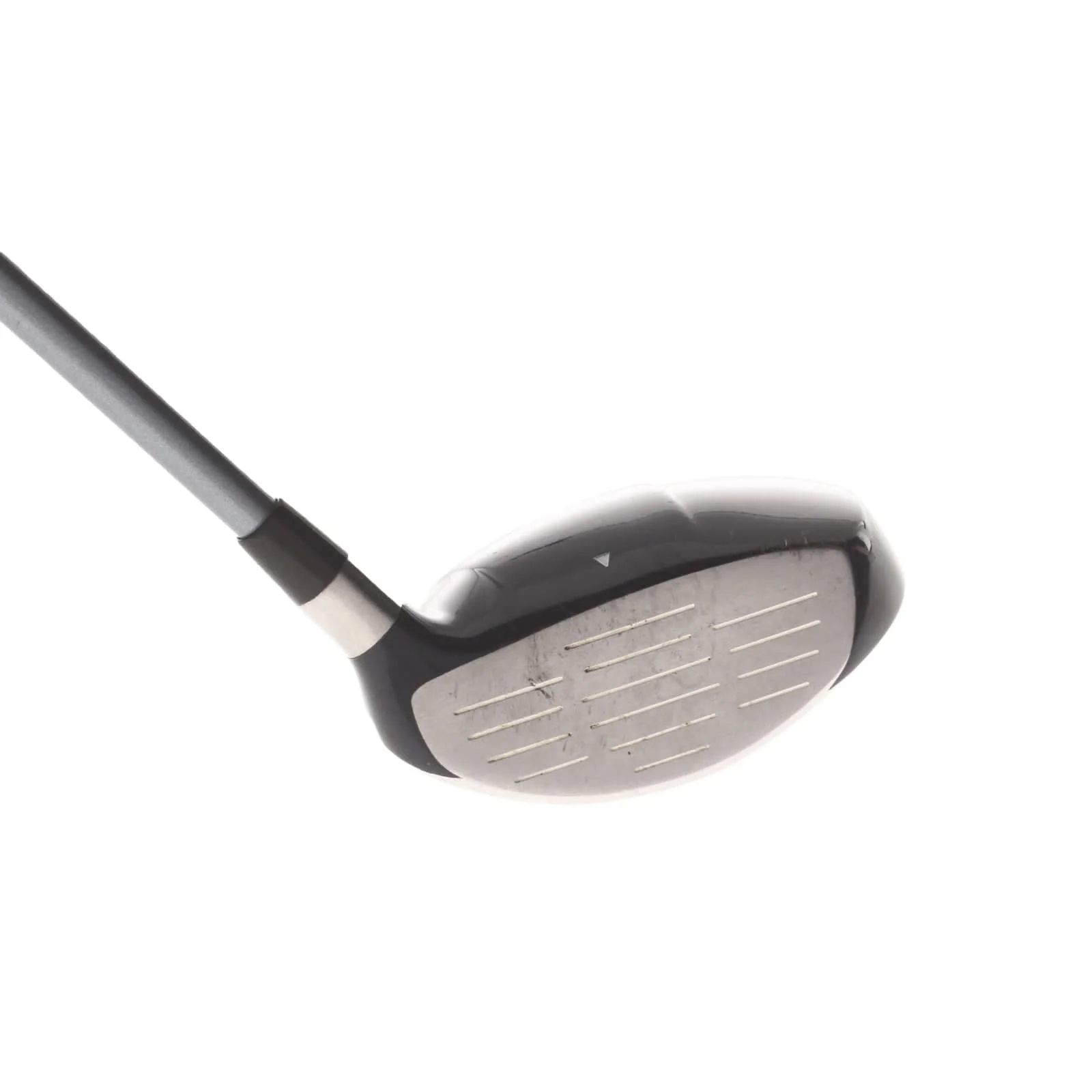 Adams GT Tight Lies Graphite Mens Left Hand Fairway 3 Wood 15* Regular - Grafalloy Ultralite SuperShaft - Image 4