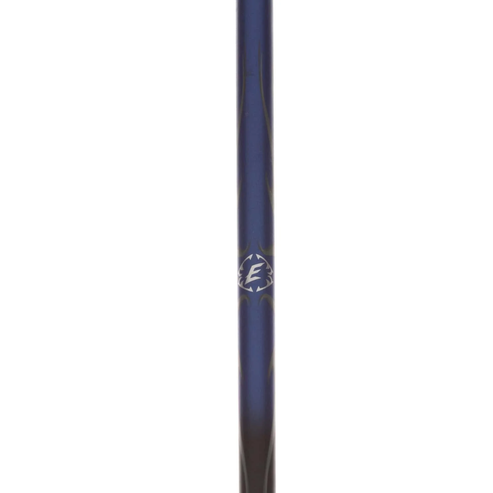 Adams Idea 2014 Graphite Mens Right Hand 4 Hybrid 22* Regular - Bassara 60 x5ct - Image 5