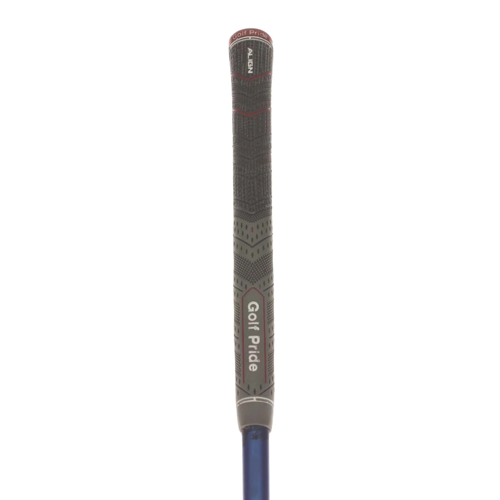 Adams Idea 2014 Graphite Mens Right Hand 4 Hybrid 22* Regular - Bassara 60 x5ct - Image 6