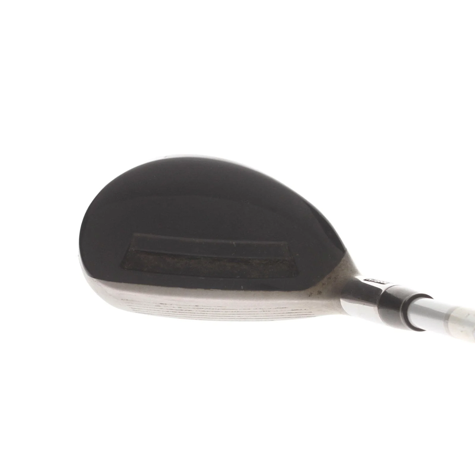 Adams Idea 212 Graphite Mens Right Hand 3 Hybrid 19* Stiff - UST Mamiya Proforce VTS - Image 3