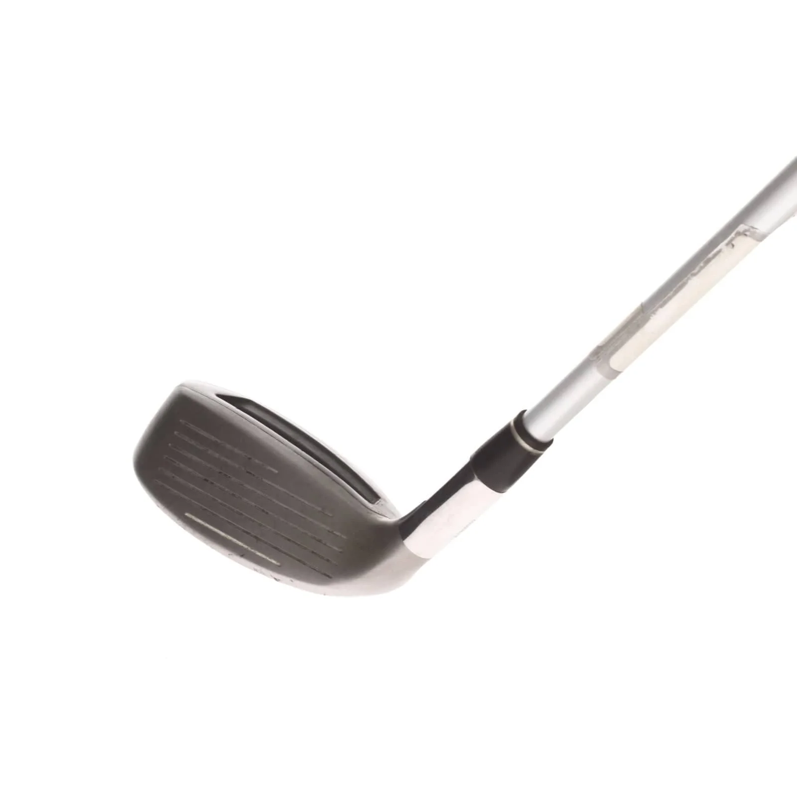 Adams Idea 212 Graphite Mens Right Hand 3 Hybrid 19* Stiff - UST Mamiya Proforce VTS - Image 4