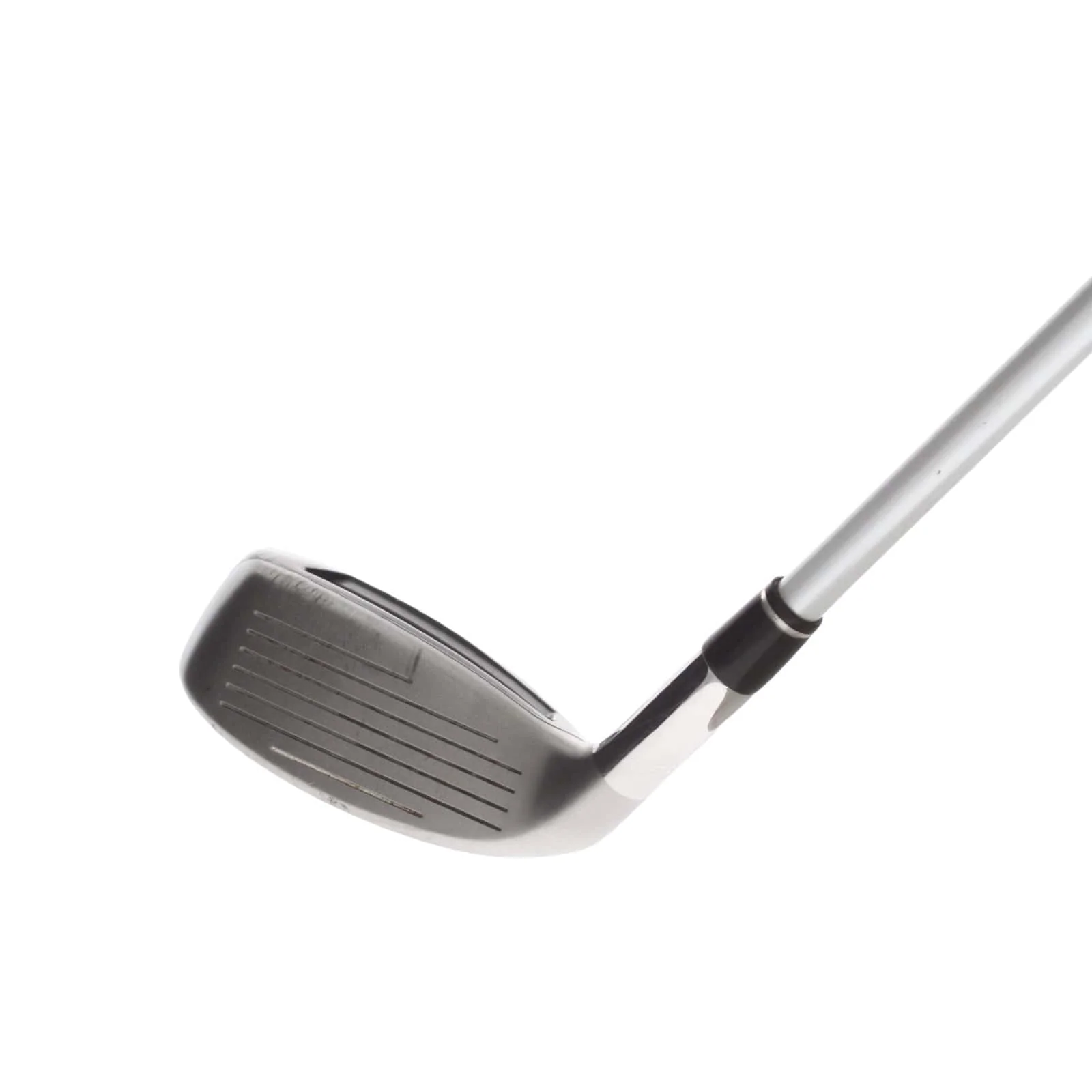 Adams Idea a12 Graphite Mens Right Hand 3 Hybrid 19* Regular - ProForce VTS 75HR - Image 4