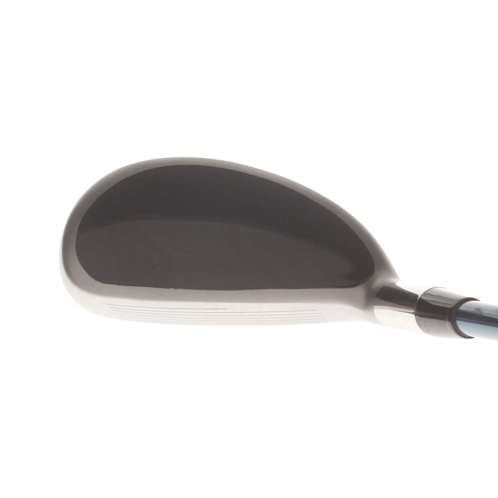 Adams Idea Pro Graphite Mens Right Hand 1 Hybrid 16* Stiff - Aldila VS Proto 80-S - Image 2