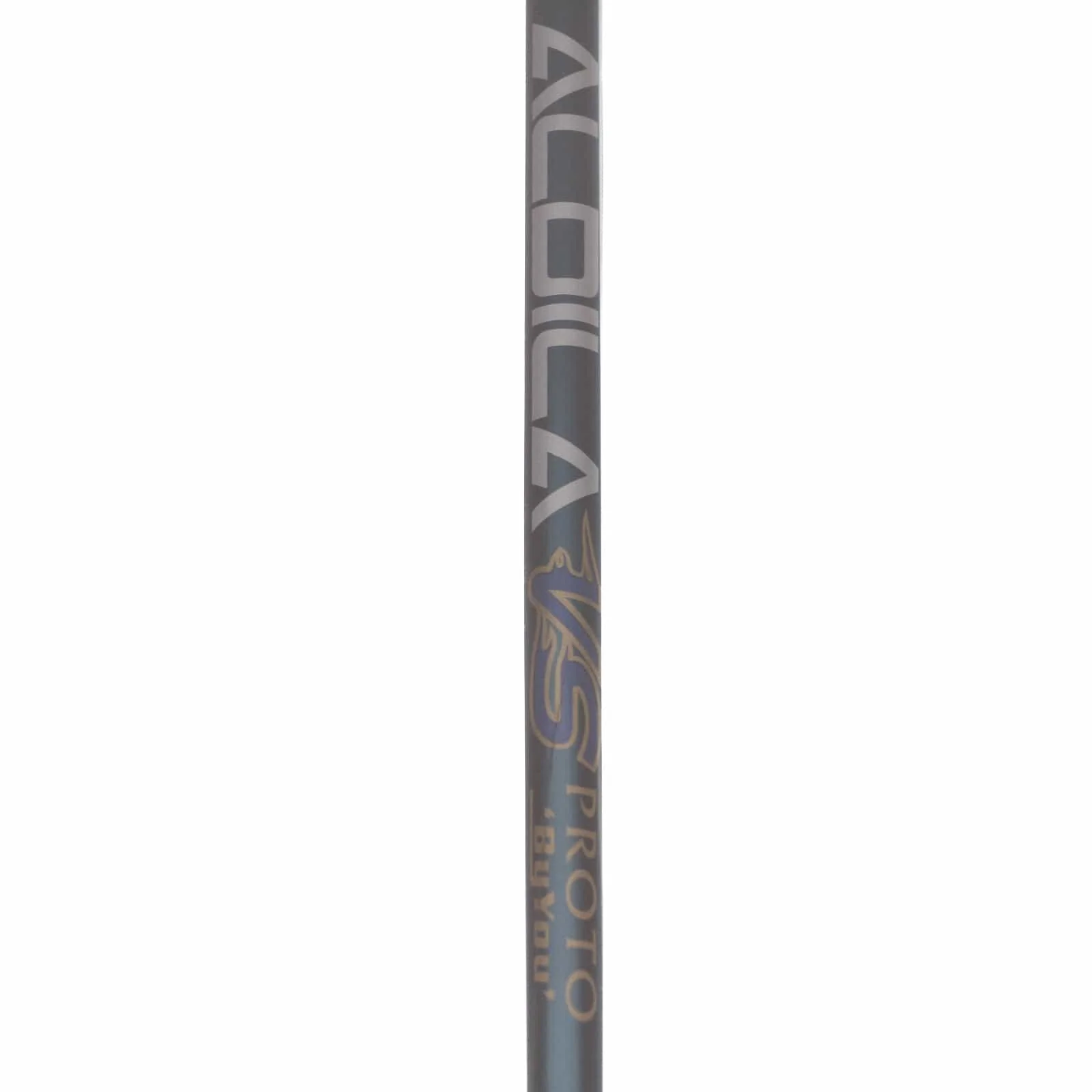 Adams Idea Pro Graphite Mens Right Hand 1 Hybrid 16* Stiff - Aldila VS Proto 80-S - Image 4