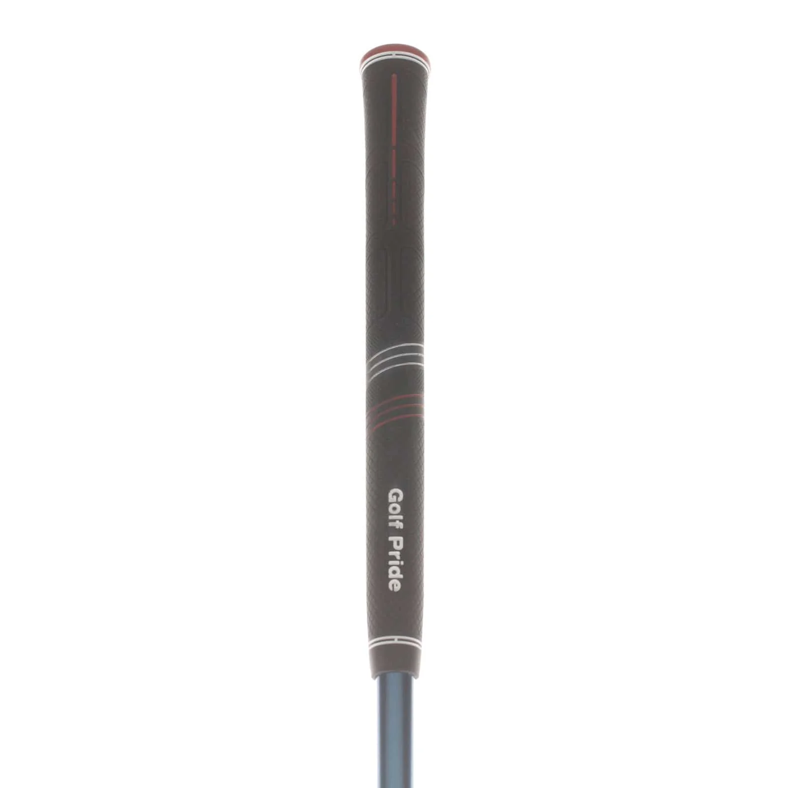 Adams Idea Pro Graphite Mens Right Hand 1 Hybrid 16* Stiff - Aldila VS Proto 80-S - Image 5