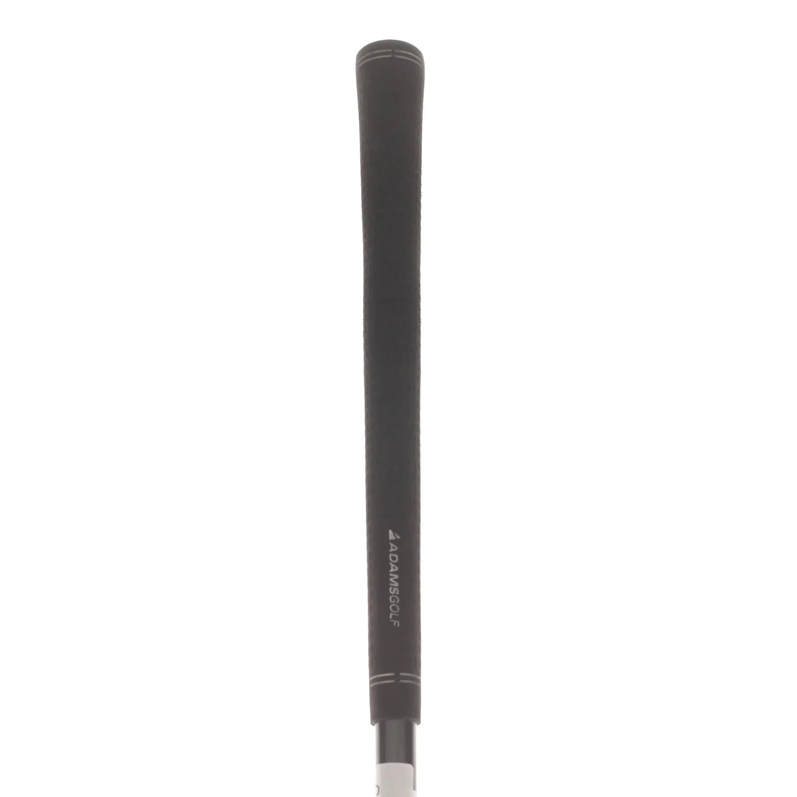 Adams Idea S12 OS Graphite Mens Right Hand 4 Hybrid Regular - Idea s12 os - Image 5