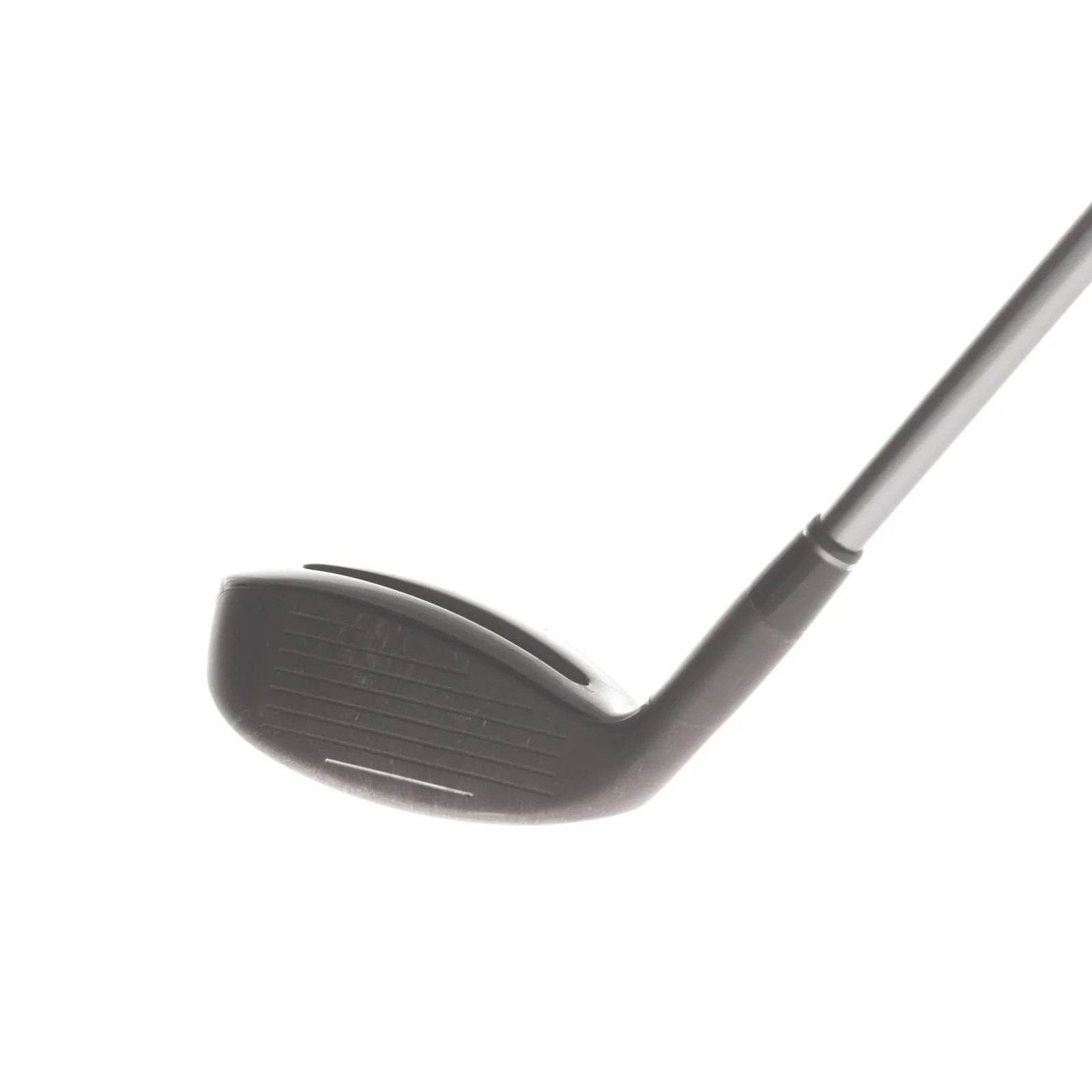 Adams Idea Tech V4 Graphite Mens Right Hand 3 Hybrid 19* Regular - Mitsubishi Rayon Bassara 60 - Image 3