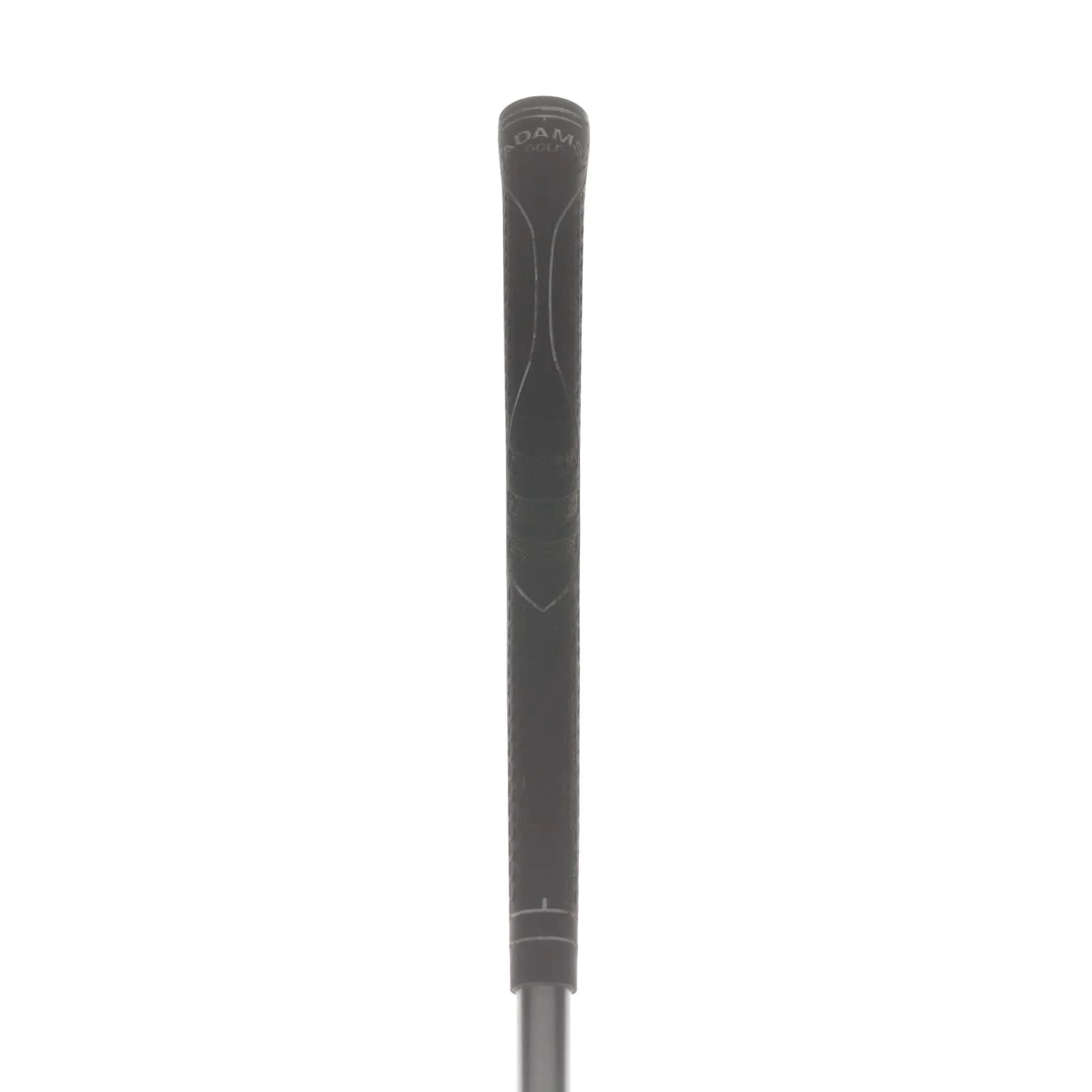 Adams Idea Tech V4 Graphite Mens Right Hand 3 Hybrid 19* Regular - Mitsubishi Rayon Bassara 60 - Image 5