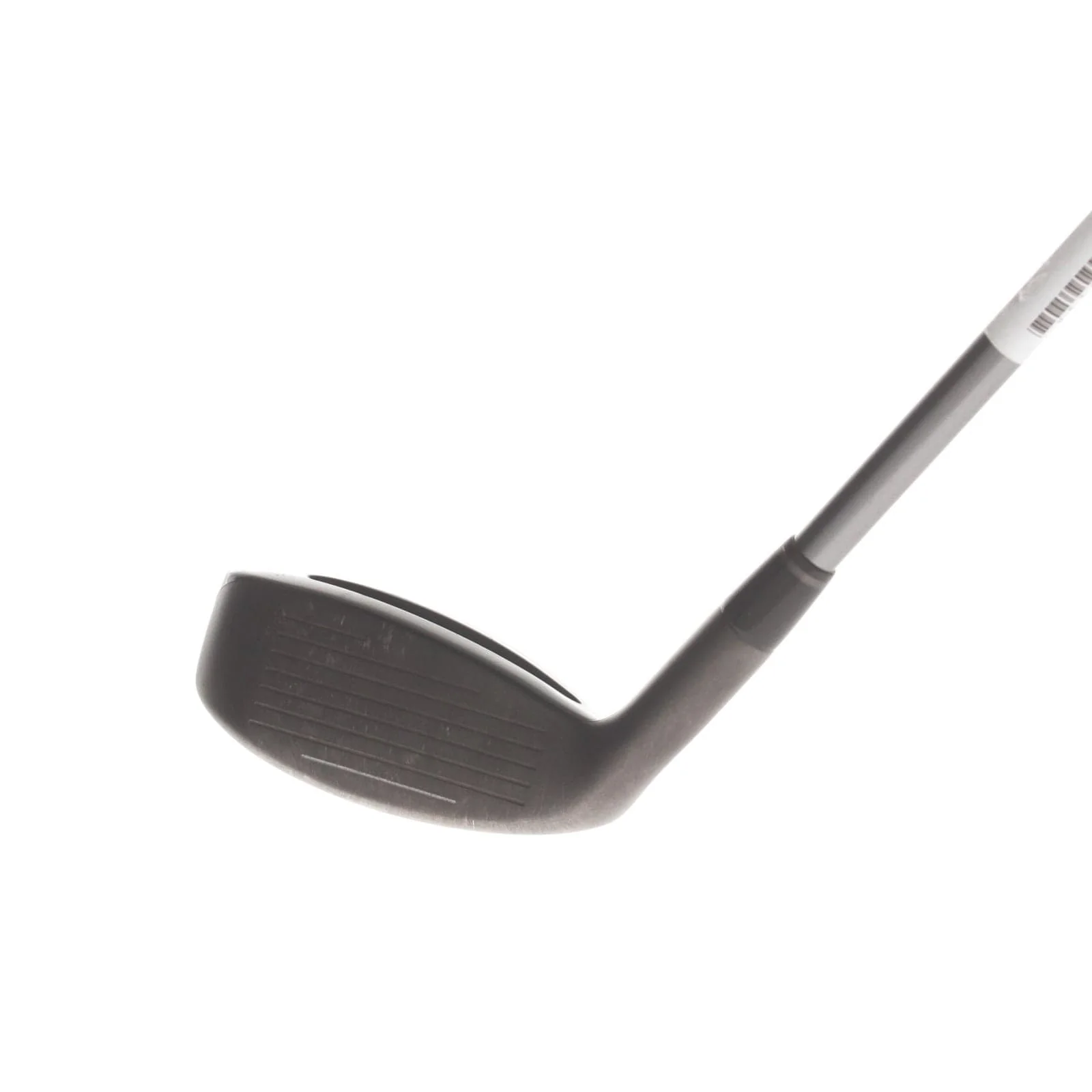 Adams Idea Tech V4 Graphite Mens Right Hand 4 Hybrid 22* Regular - Mitsubishi Rayon Bassara 60 - Image 3