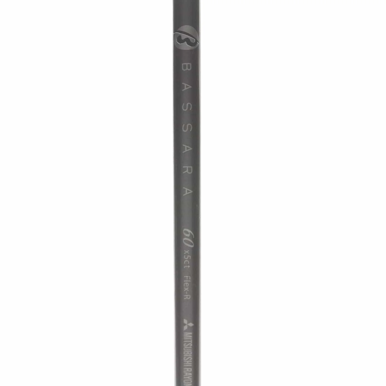 Adams Idea Tech V4 Graphite Mens Right Hand 4 Hybrid 22* Regular - Mitsubishi Rayon Bassara 60 - Image 4