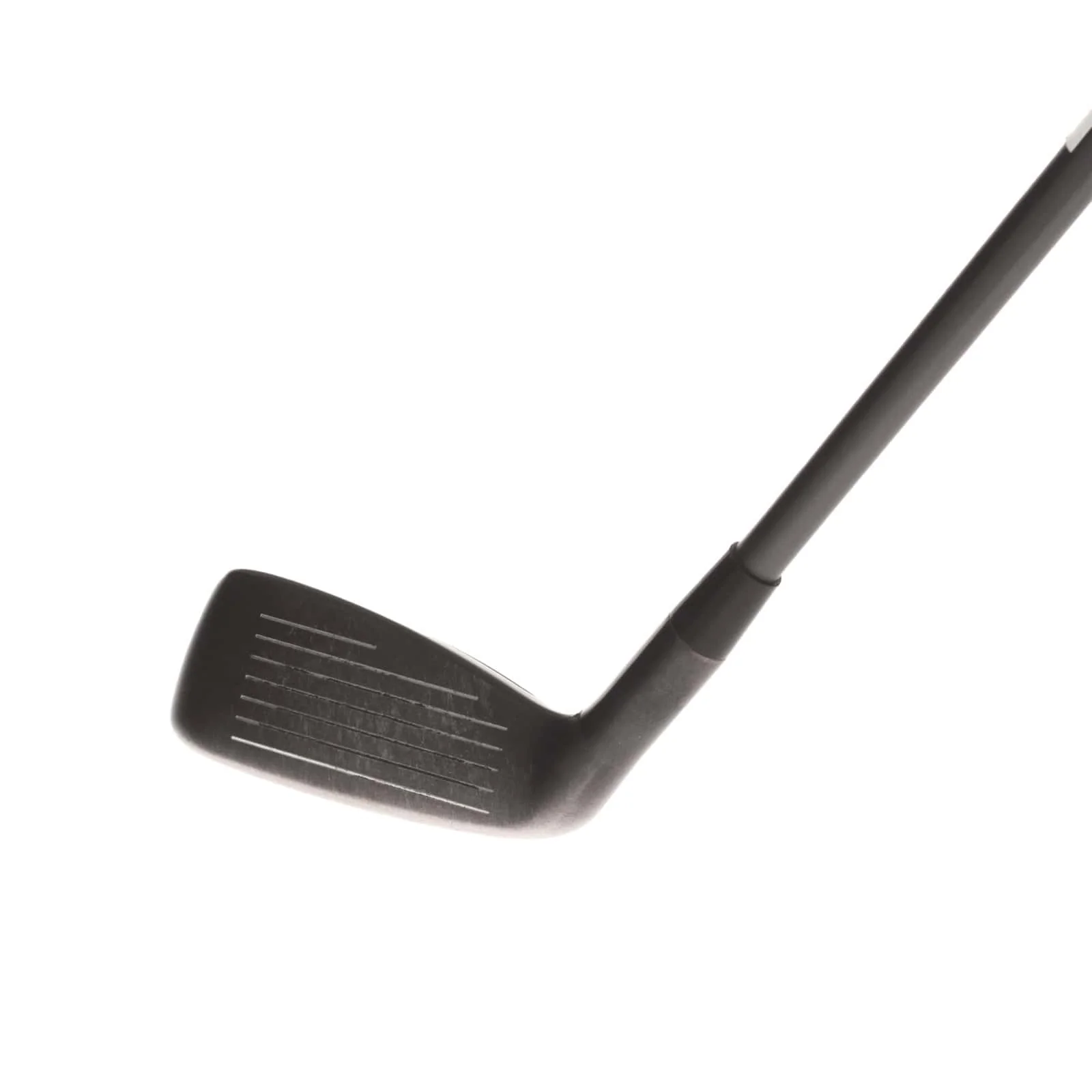 Adams Pro 20 Mini Graphite Mens Right Hand 3 Hybrid 20* Regular - Aldila Tour ATX85H 3.2 - Image 4