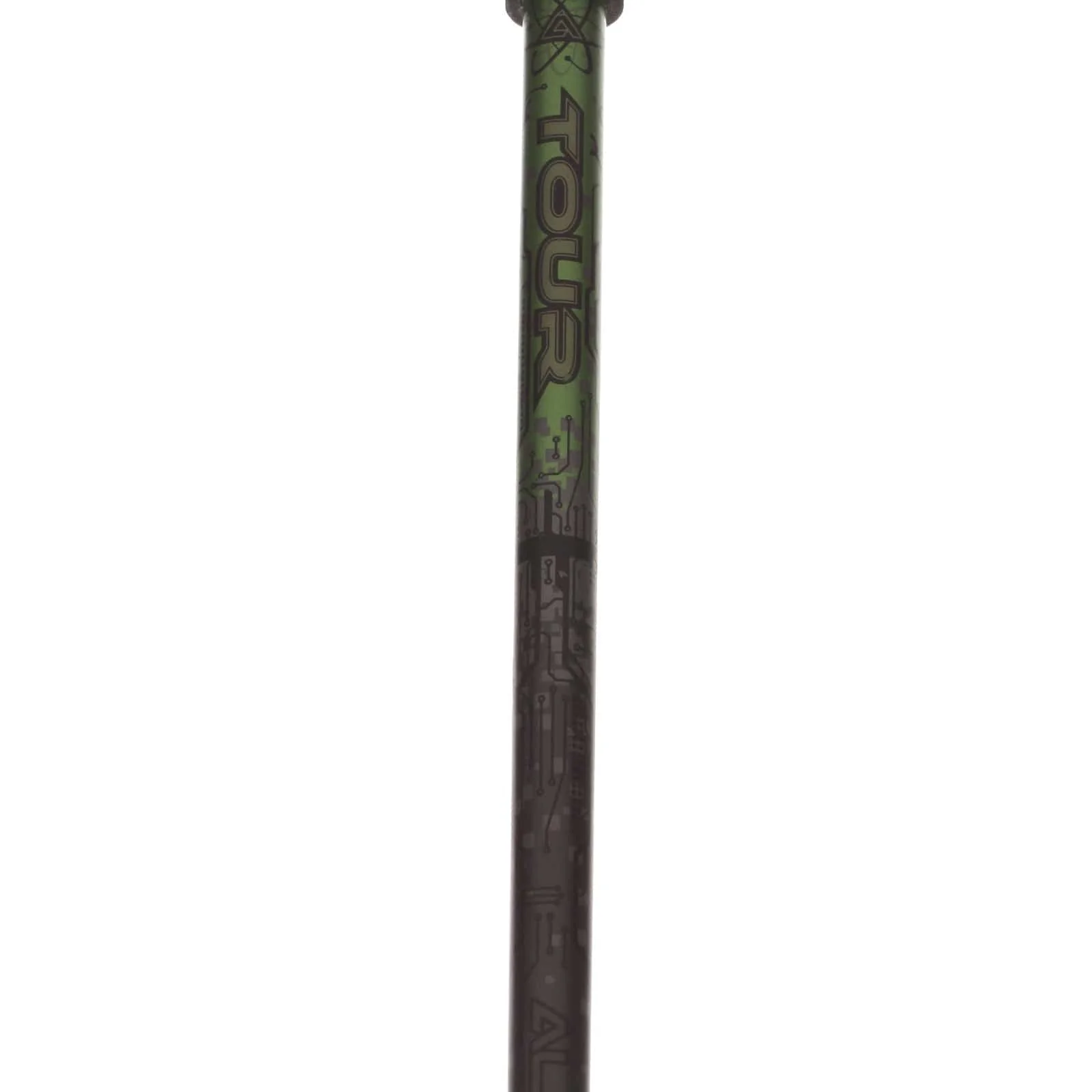 Adams Pro 20 Mini Graphite Mens Right Hand 3 Hybrid 20* Regular - Aldila Tour ATX85H 3.2 - Image 5