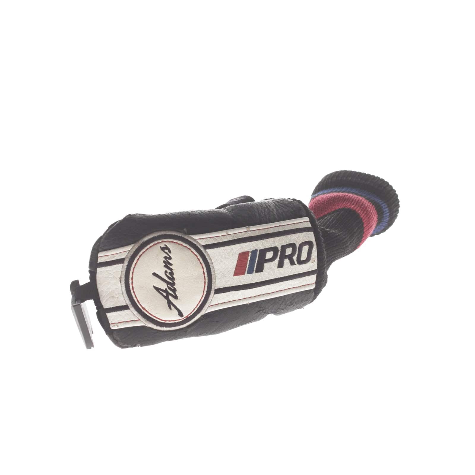 Adams Pro Graphite Mens Right Hand 3 Hybrid 20* Stiff - Project X 6.0 - Image 7