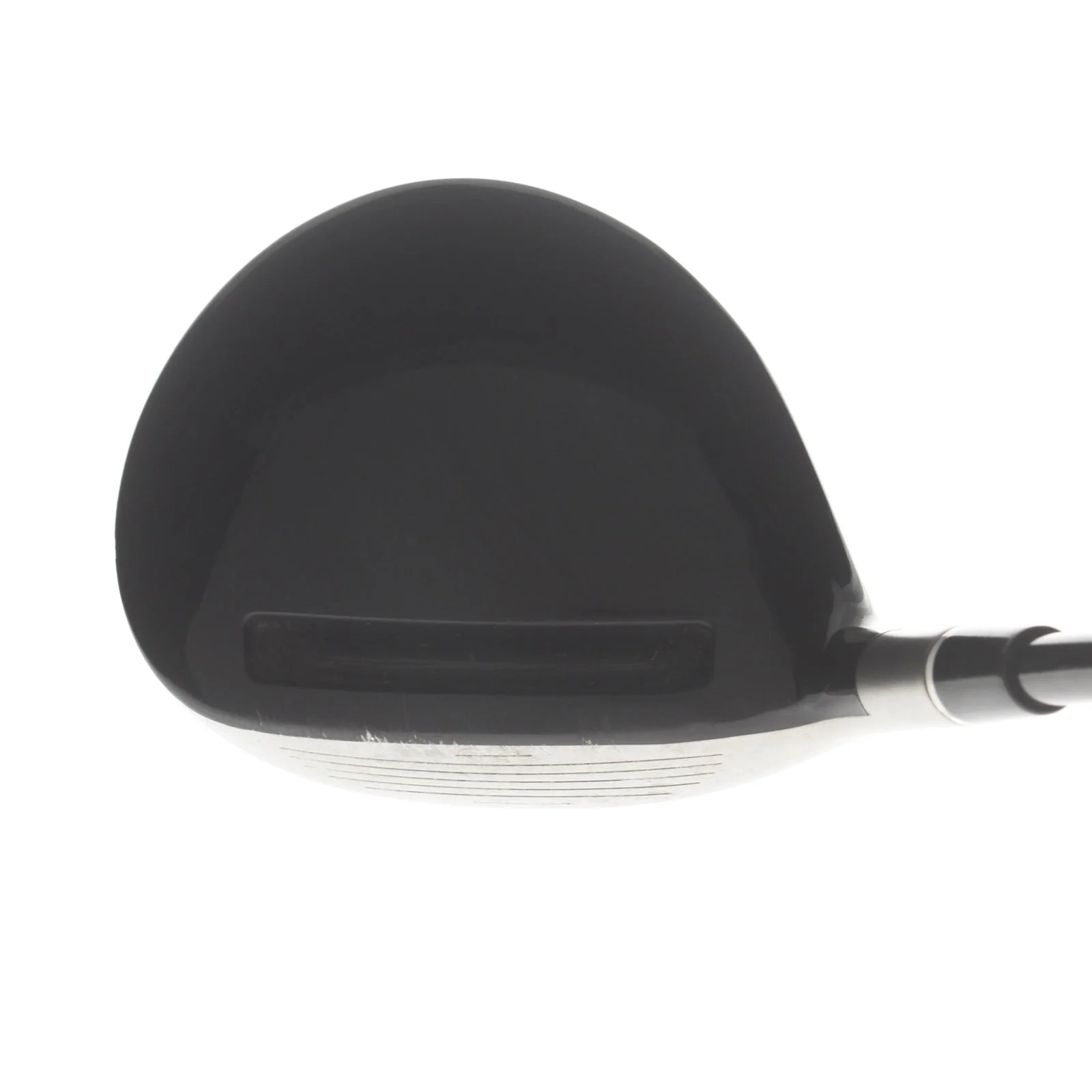 Adams speedline F11 Graphite Mens Right Hand Fairway 3 Wood 15* Regular - Aldila Voodoo - Image 3