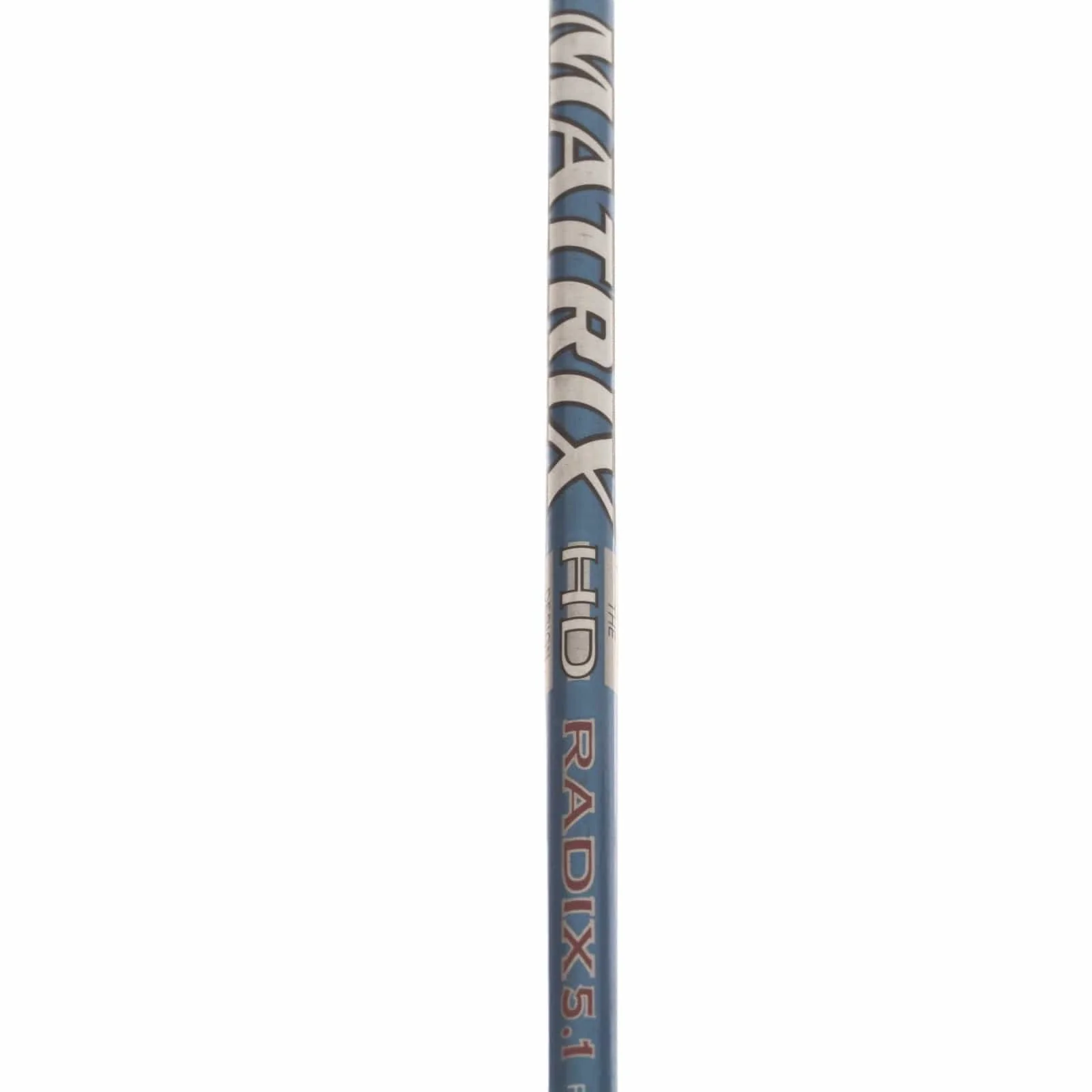 Adams Speedline LP Graphite Mens Right Hand Fairway 5 Wood 18* Regular - Matrix Radix 5.1 - Image 4