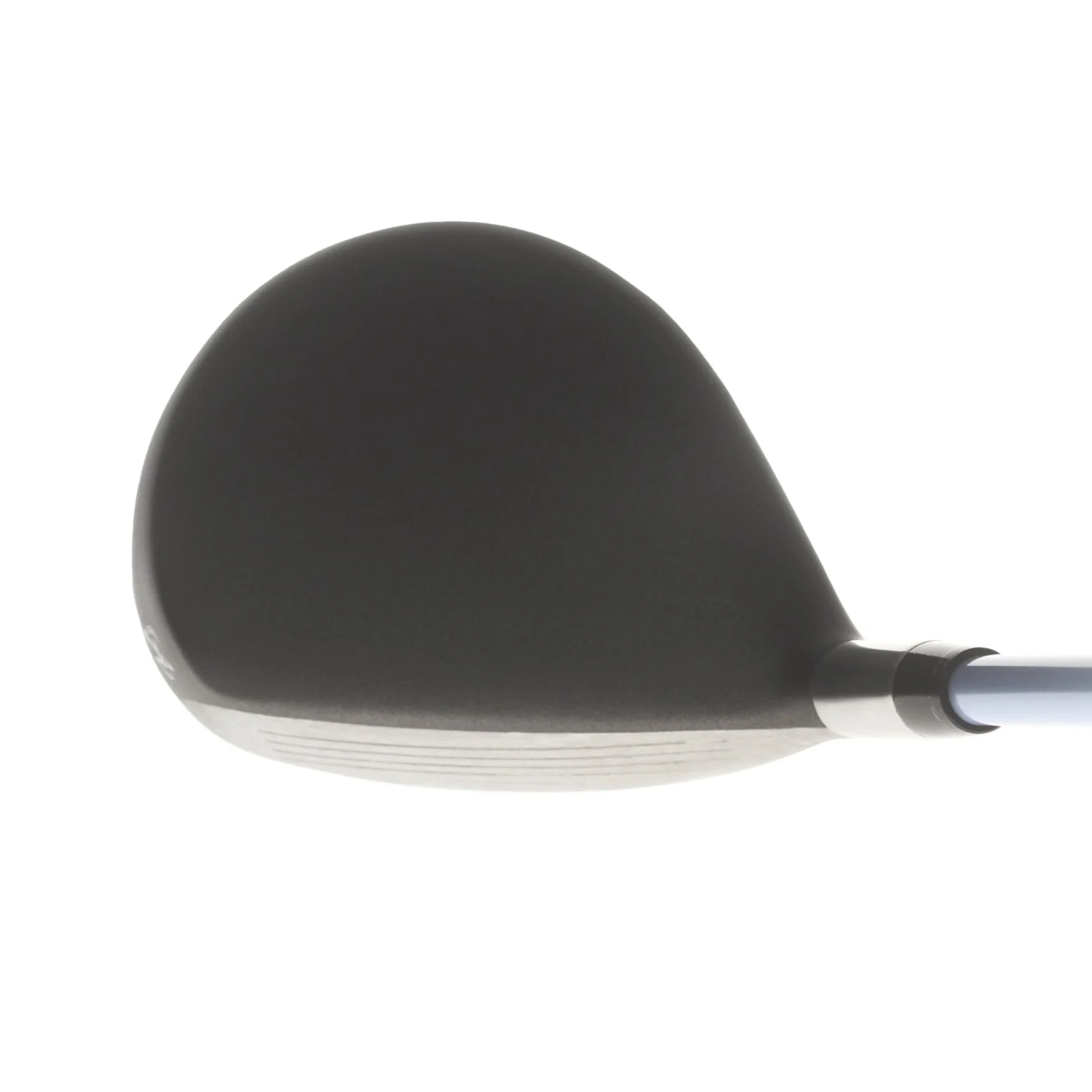 Adams Tight Lies Graphite Ladies Right Hand Fairway 3 Wood 16* Ladies - KuroKage 45 FW - Image 3