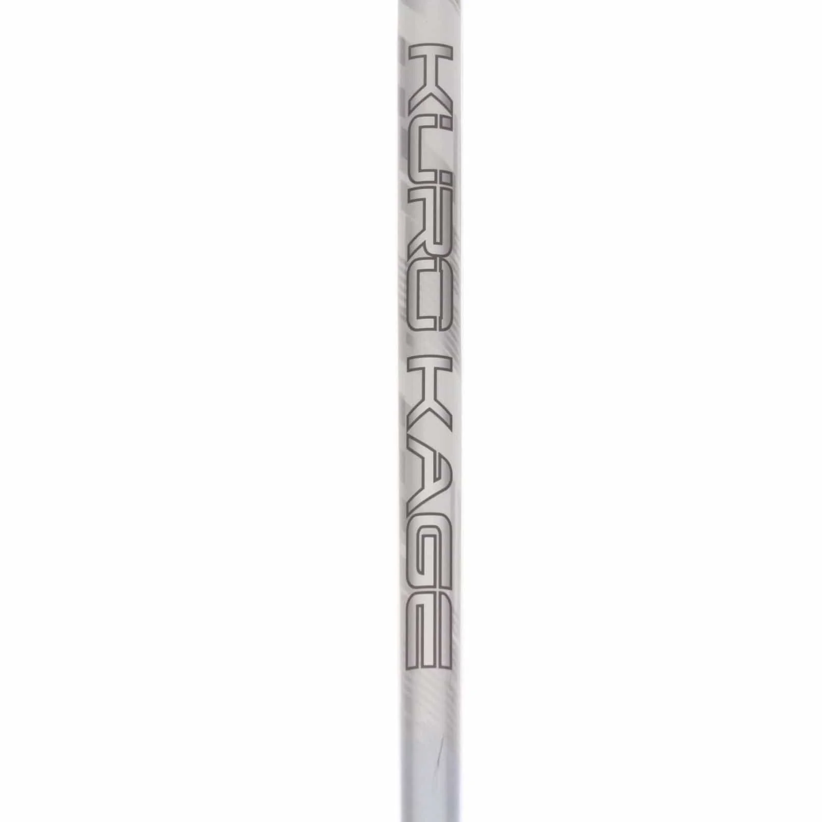 Adams Tight Lies Graphite Ladies Right Hand Fairway 3 Wood 16* Ladies - KuroKage 45 FW - Image 5