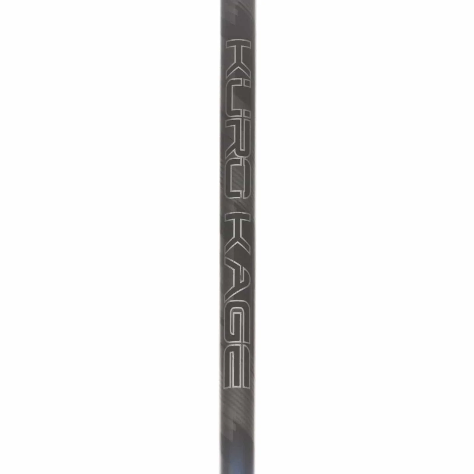 Adams Tight Lies Graphite Mens Right Hand 5 Hybrid 25* Regular - Kuro Kage - Image 5