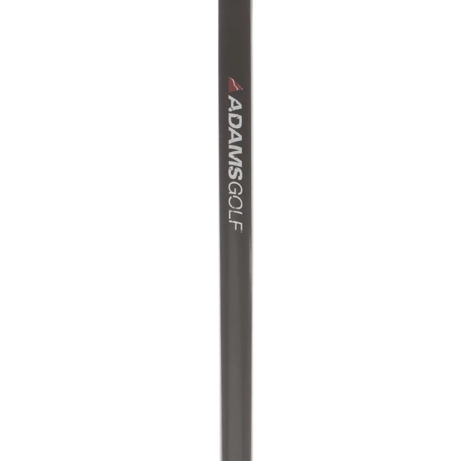 Adams Tight Lies Graphite Mens Right Hand 7 Hybrid 24* Regular - Adams Golf Super Shaft - Image 5