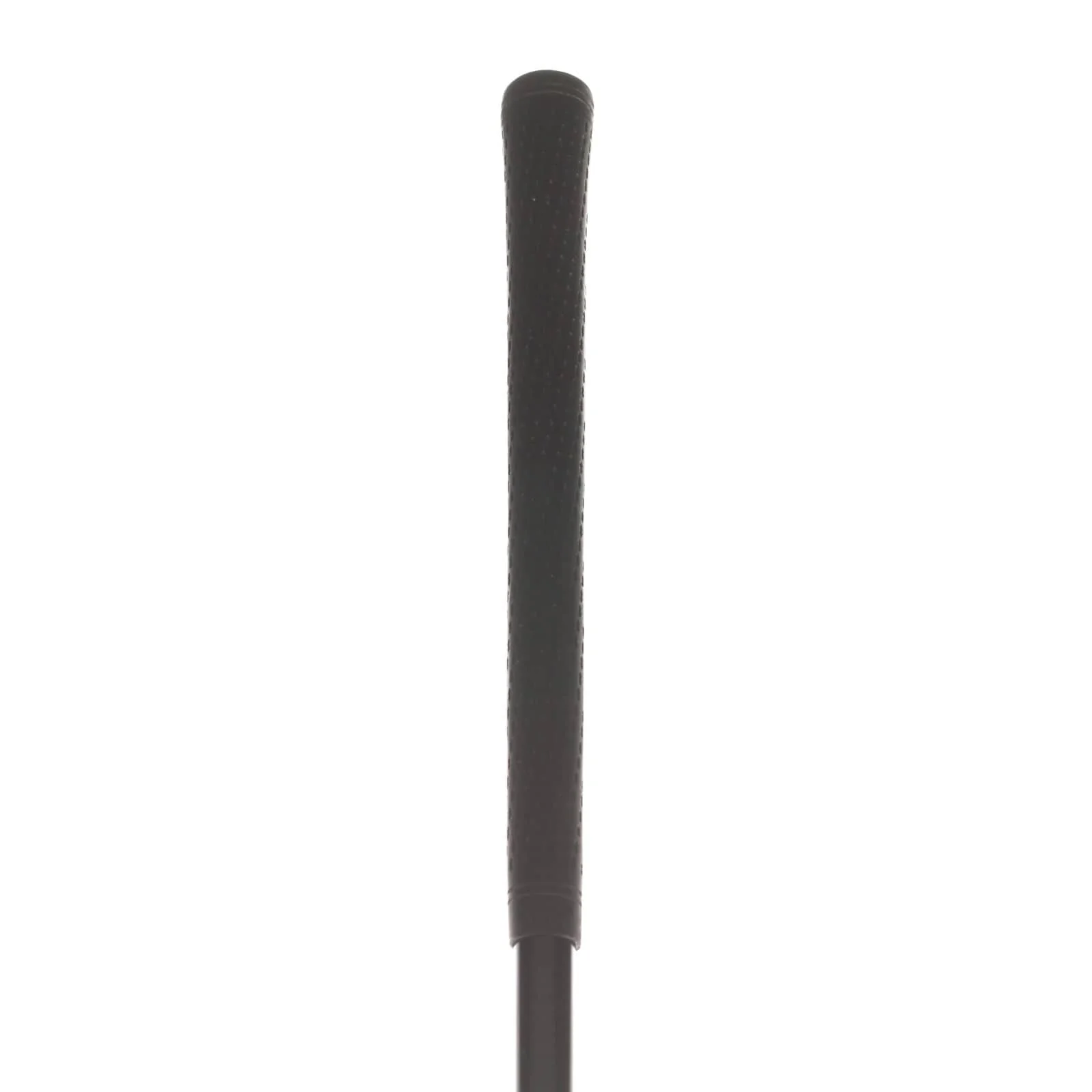 Adams Tight Lies Graphite Mens Right Hand 7 Hybrid 24* Regular - Adams Golf Super Shaft - Image 6
