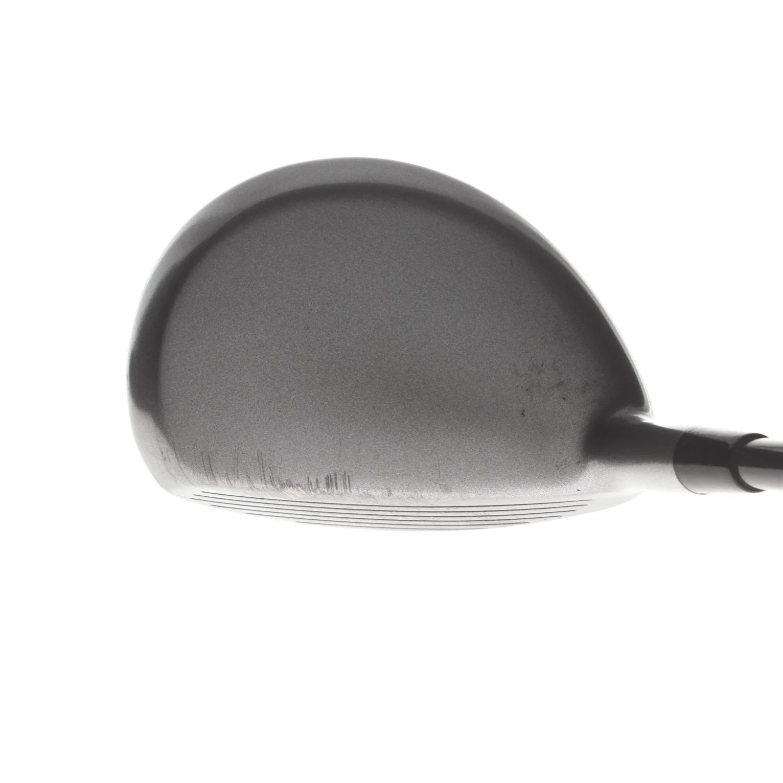 Adams Tight Lies Graphite Mens Right Hand Fairway 3 Wood 16* Regular - Adams Tight Lies - Image 3