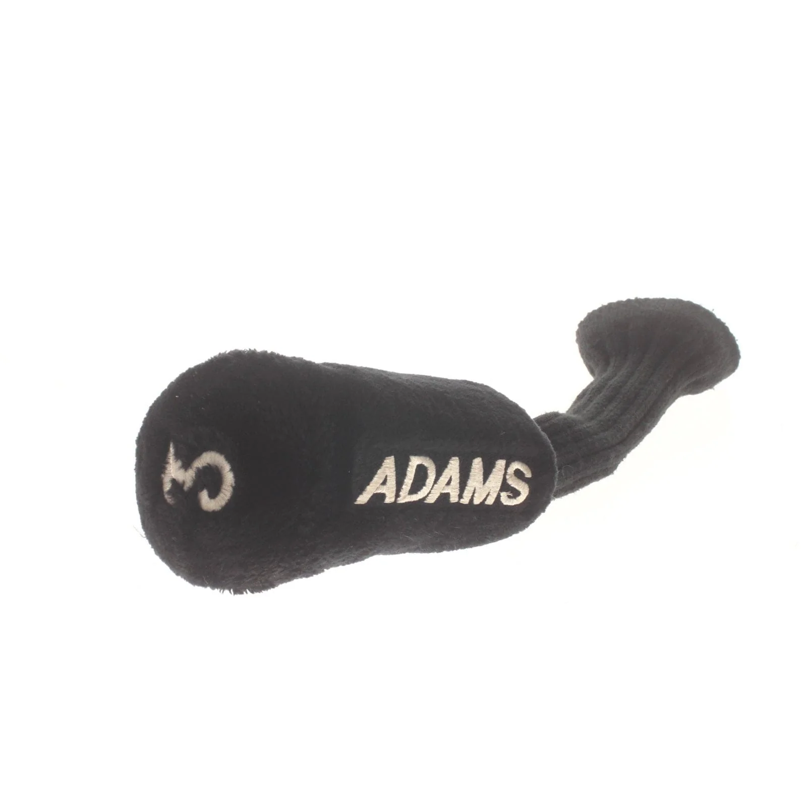 Adams Tight Lies Graphite Mens Right Hand Fairway 3 Wood 16* Regular - Adams Tight Lies - Image 7
