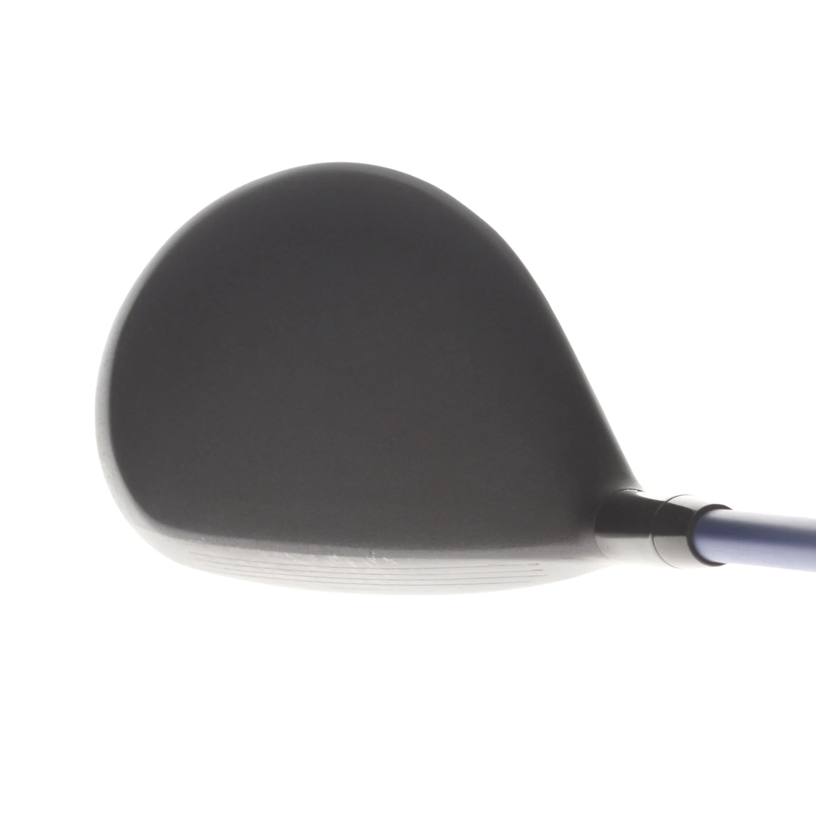 Adams Tight Lies Graphite Mens Right Hand Fairway 4 Wood 16* Regular - Kuro Kage 60FW - Image 3