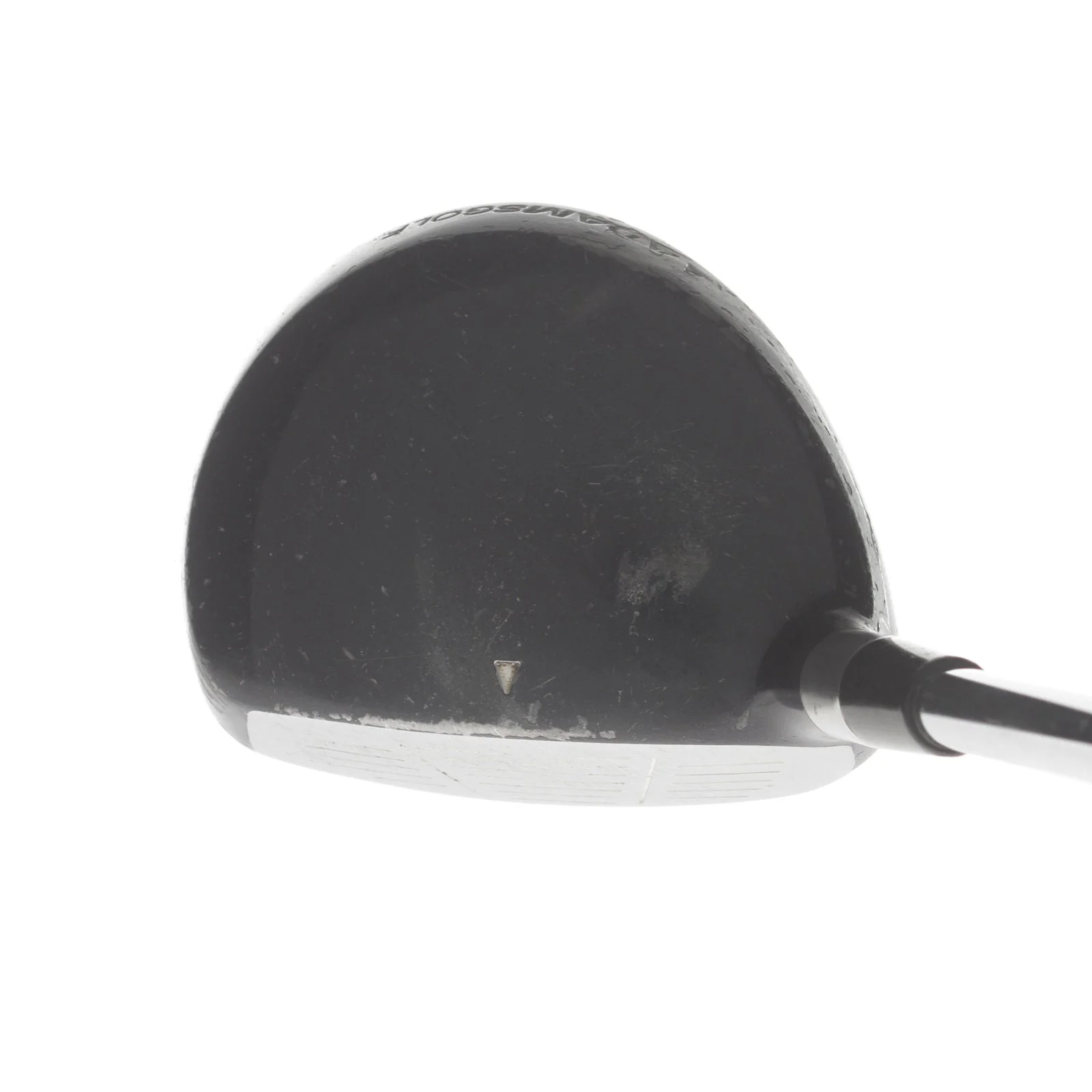 Adams Tight Lies ST Steel/Graphite Mens Right Hand Fairway 5 Wood 19* Stiff - Bimatrx Rxi - Image 3