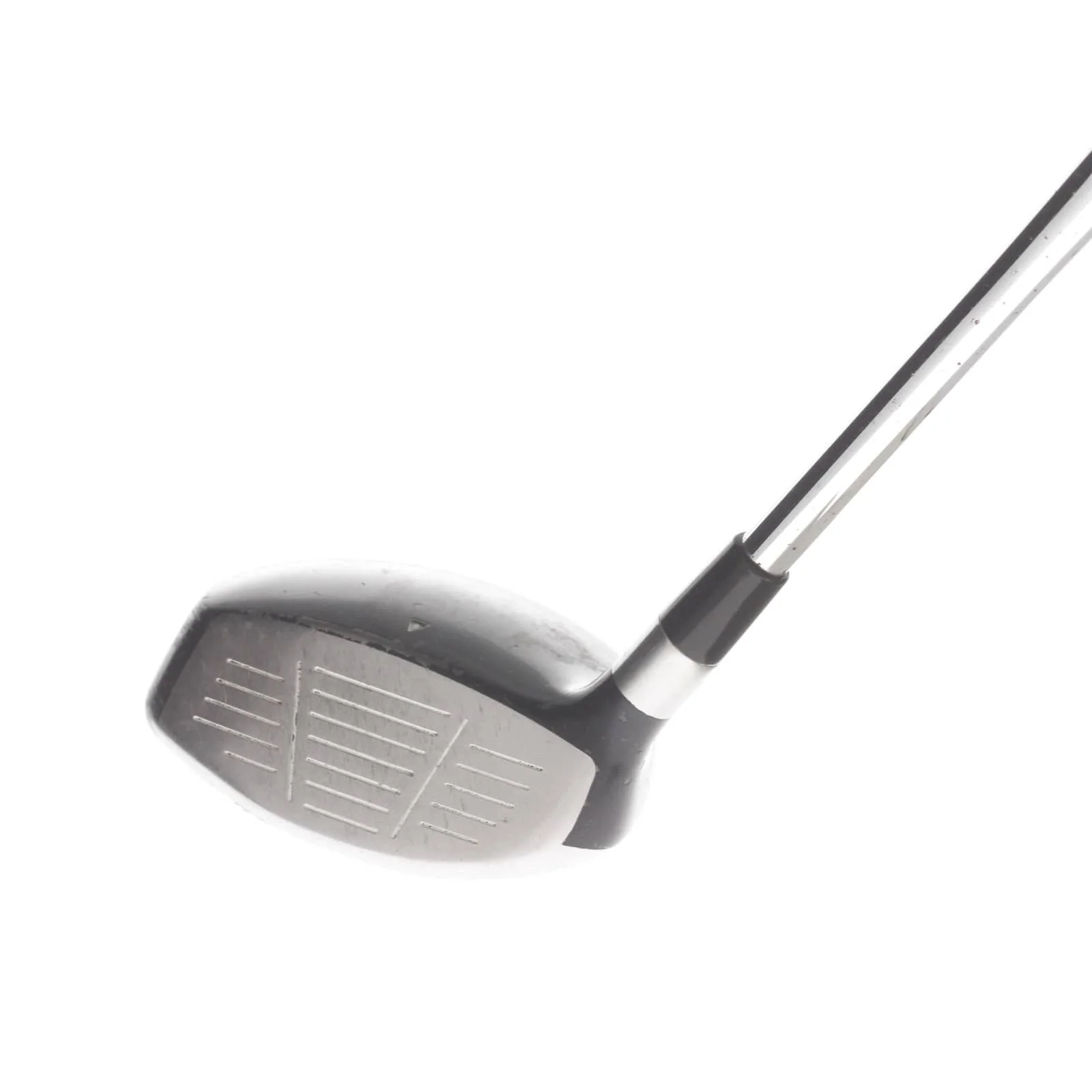 Adams Tight Lies ST Steel/Graphite Mens Right Hand Fairway 5 Wood 19* Stiff - Bimatrx Rxi - Image 4