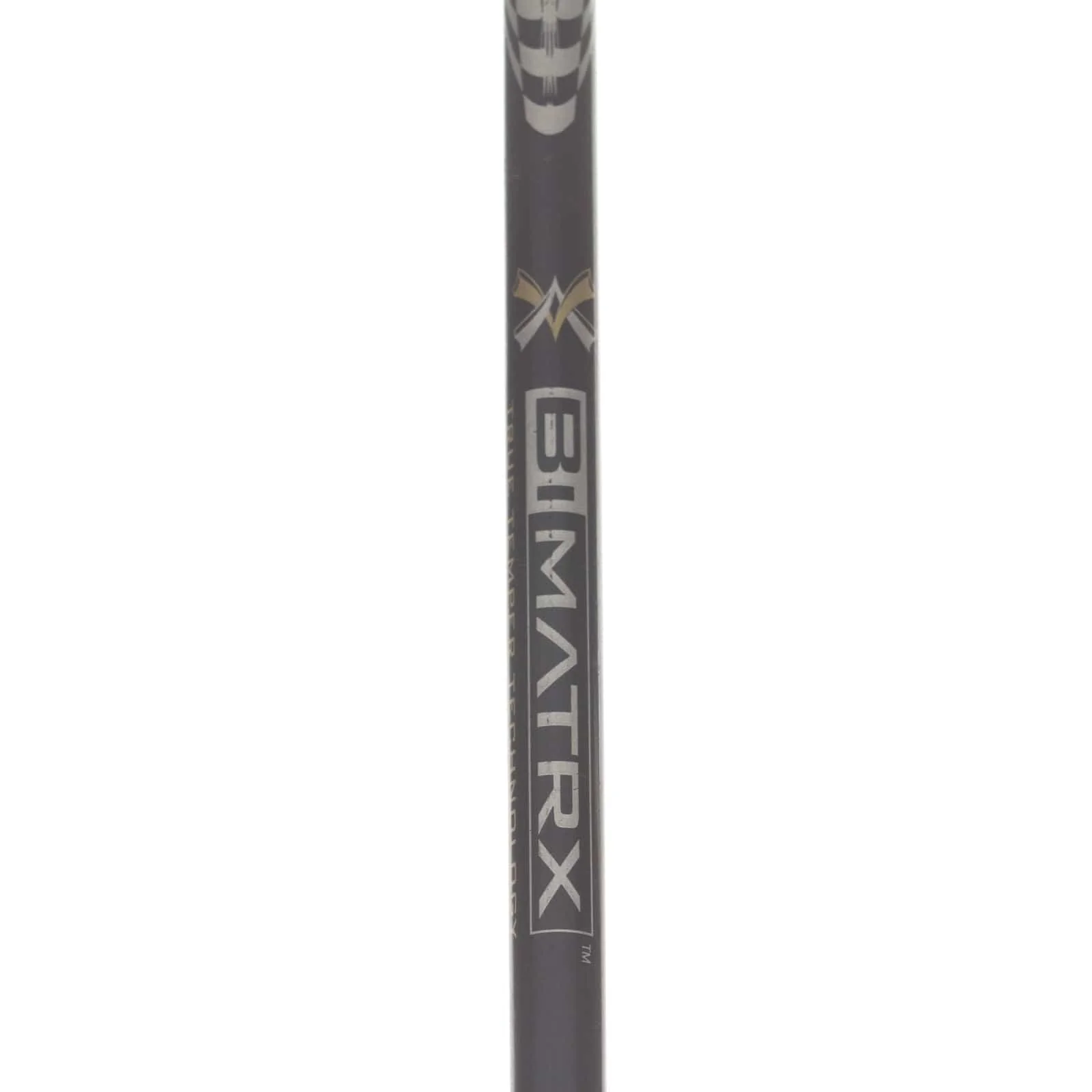 Adams Tight Lies ST Steel/Graphite Mens Right Hand Fairway 5 Wood 19* Stiff - Bimatrx Rxi - Image 5