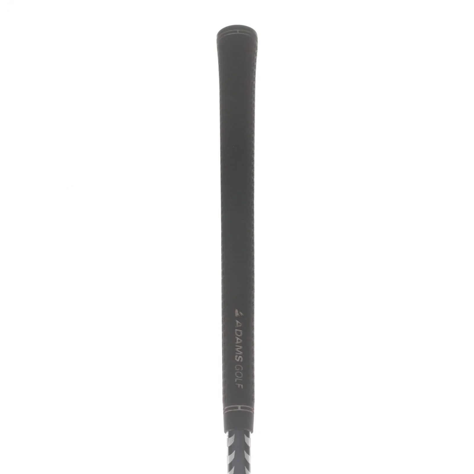 Adams Tight Lies ST Steel/Graphite Mens Right Hand Fairway 5 Wood 19* Stiff - Bimatrx Rxi - Image 6