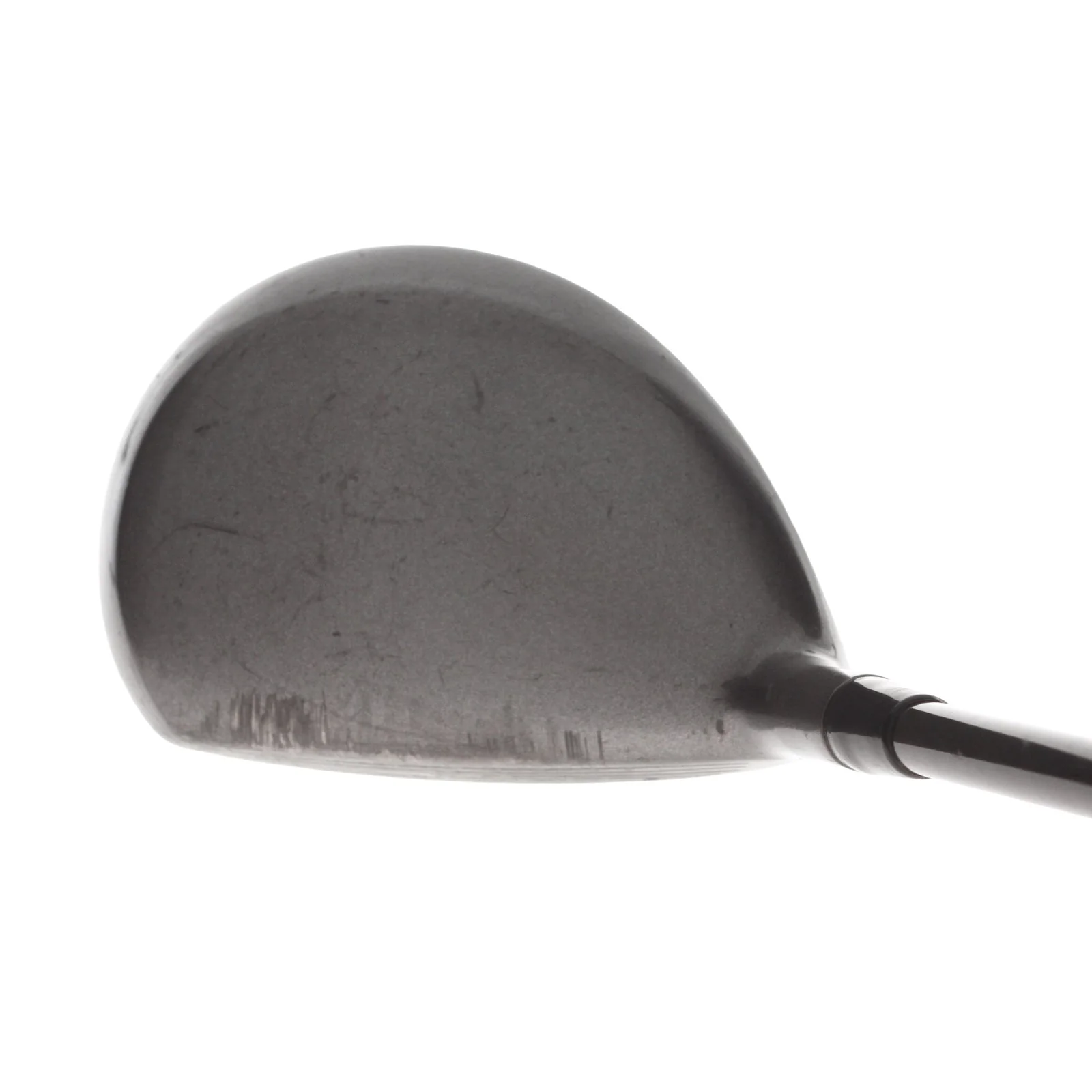 Adams Tight Lies Steel Mens Right Hand Fairway 3 Wood 13* Stiff - Adams - Image 3