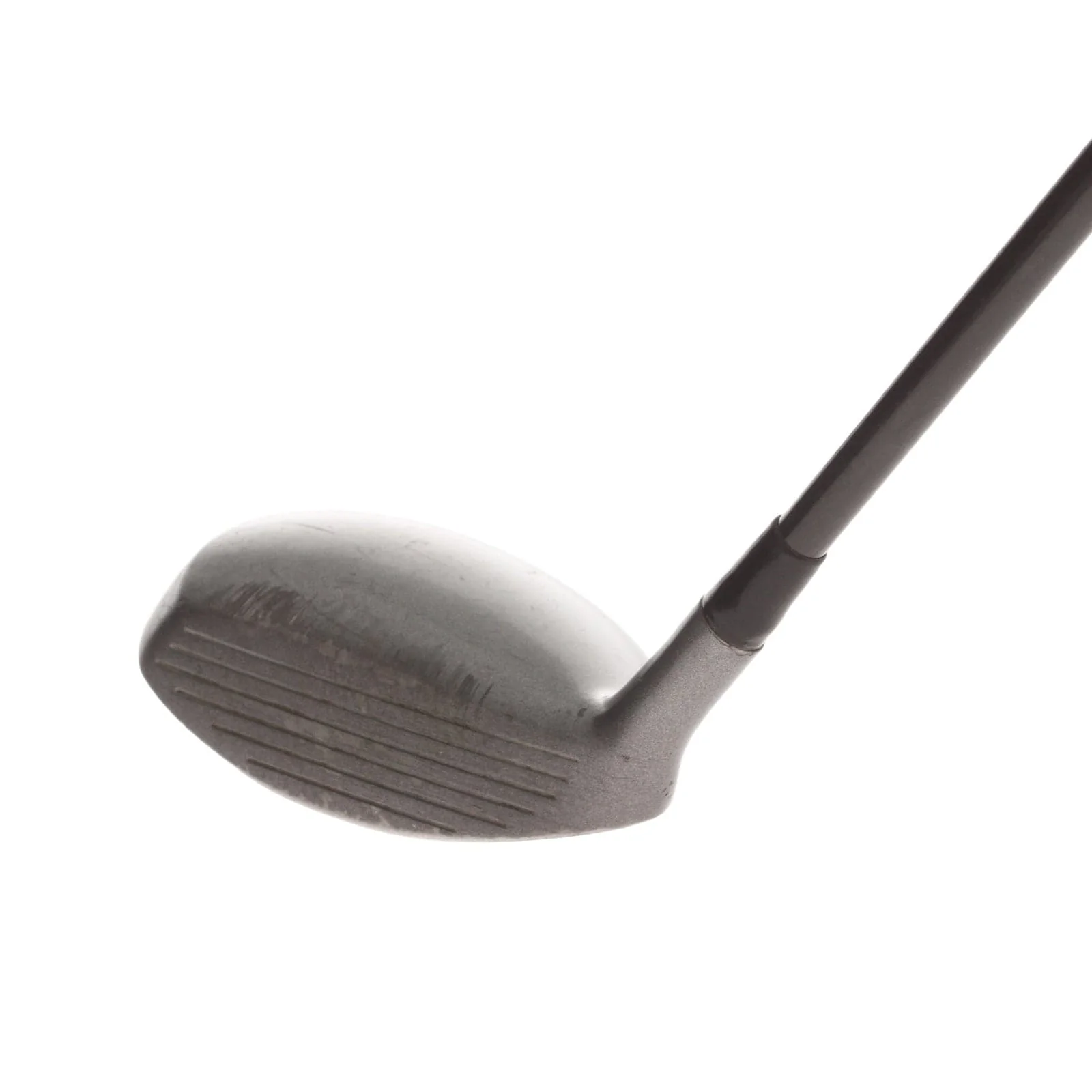 Adams Tight Lies Steel Mens Right Hand Fairway 3 Wood 13* Stiff - Adams - Image 4