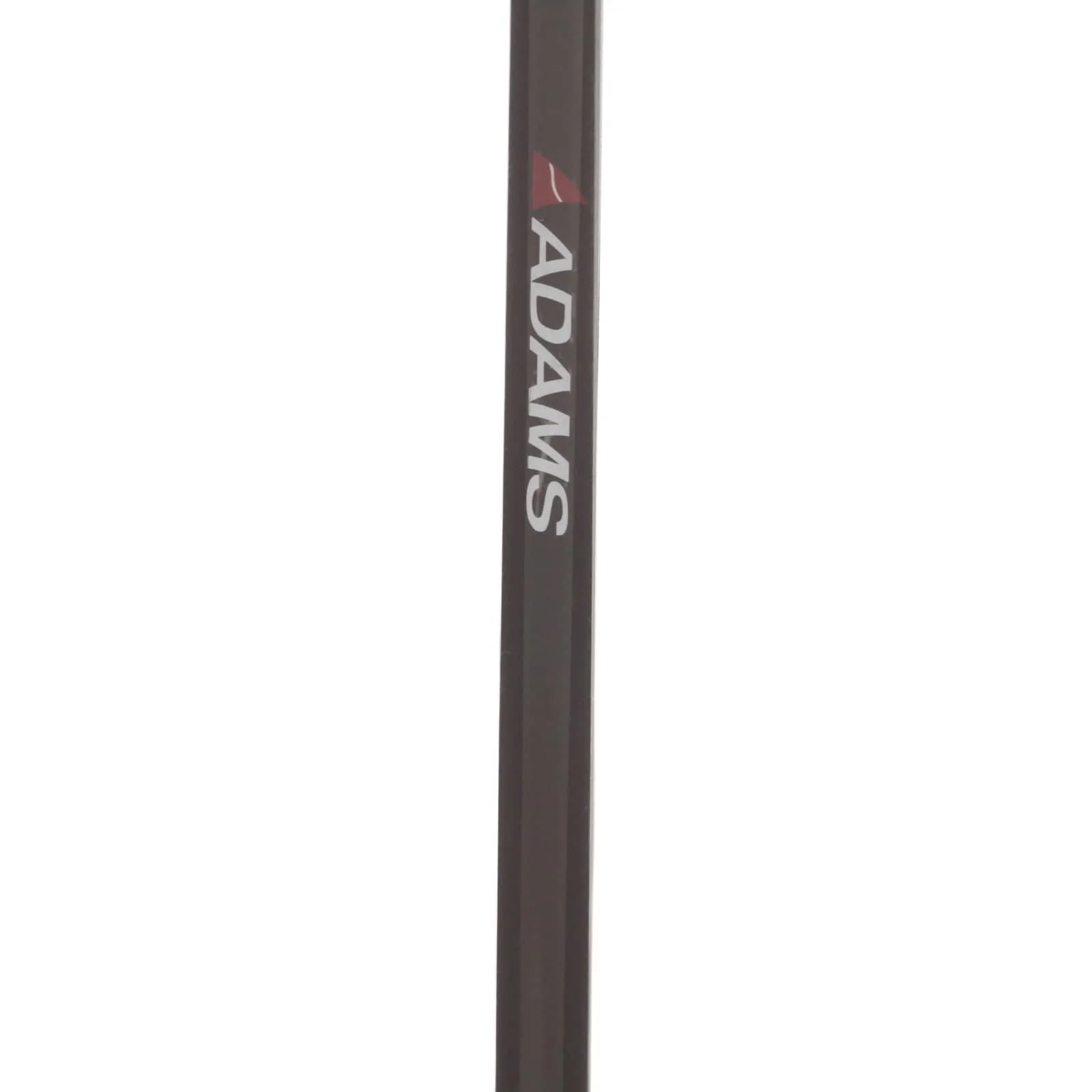 Adams Tight Lies Steel Mens Right Hand Fairway 3 Wood 13* Stiff - Adams - Image 5