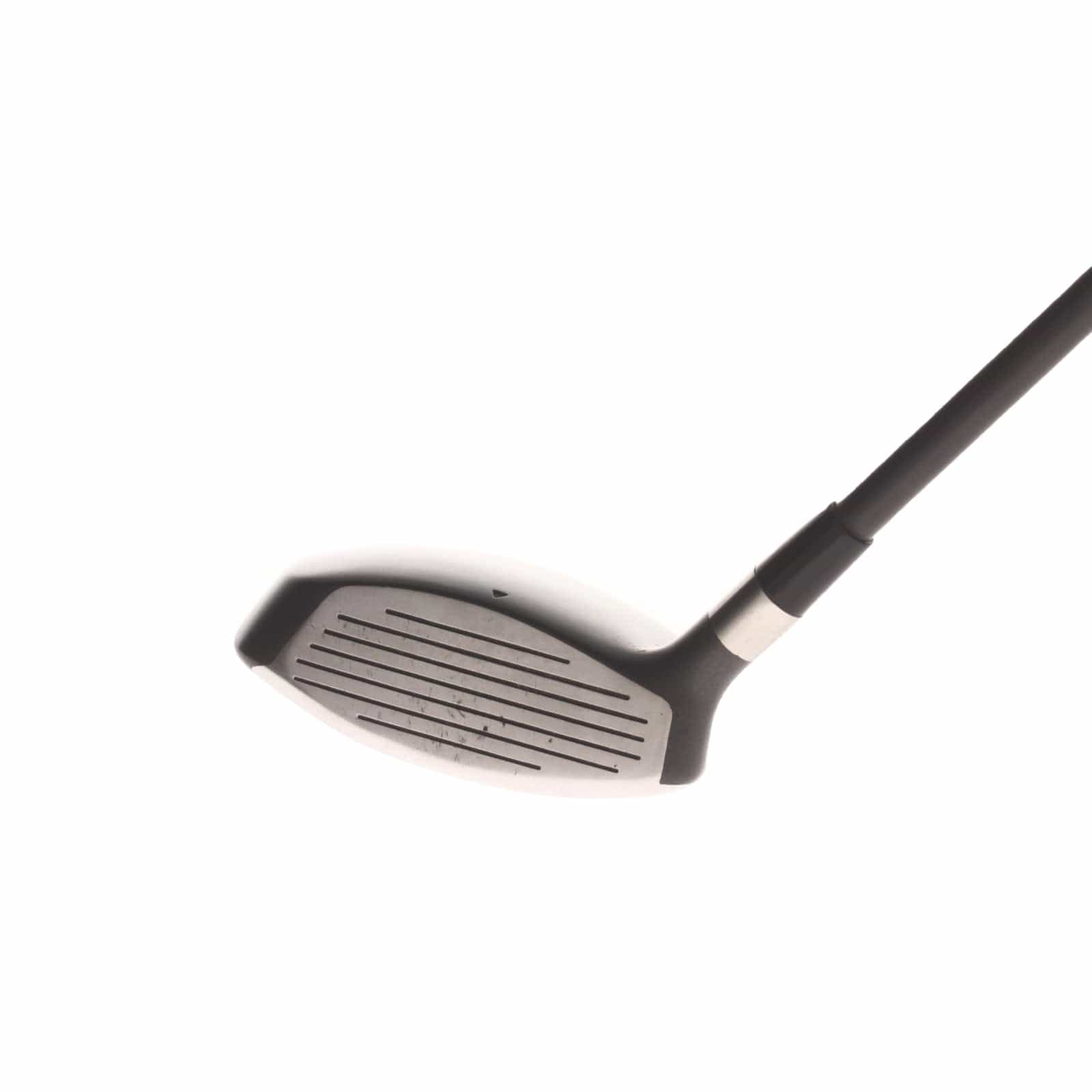 Adams Tight Lies2 Graphite Mens Right Hand Fairway 5 Wood 19* Regular - Adams - Image 4