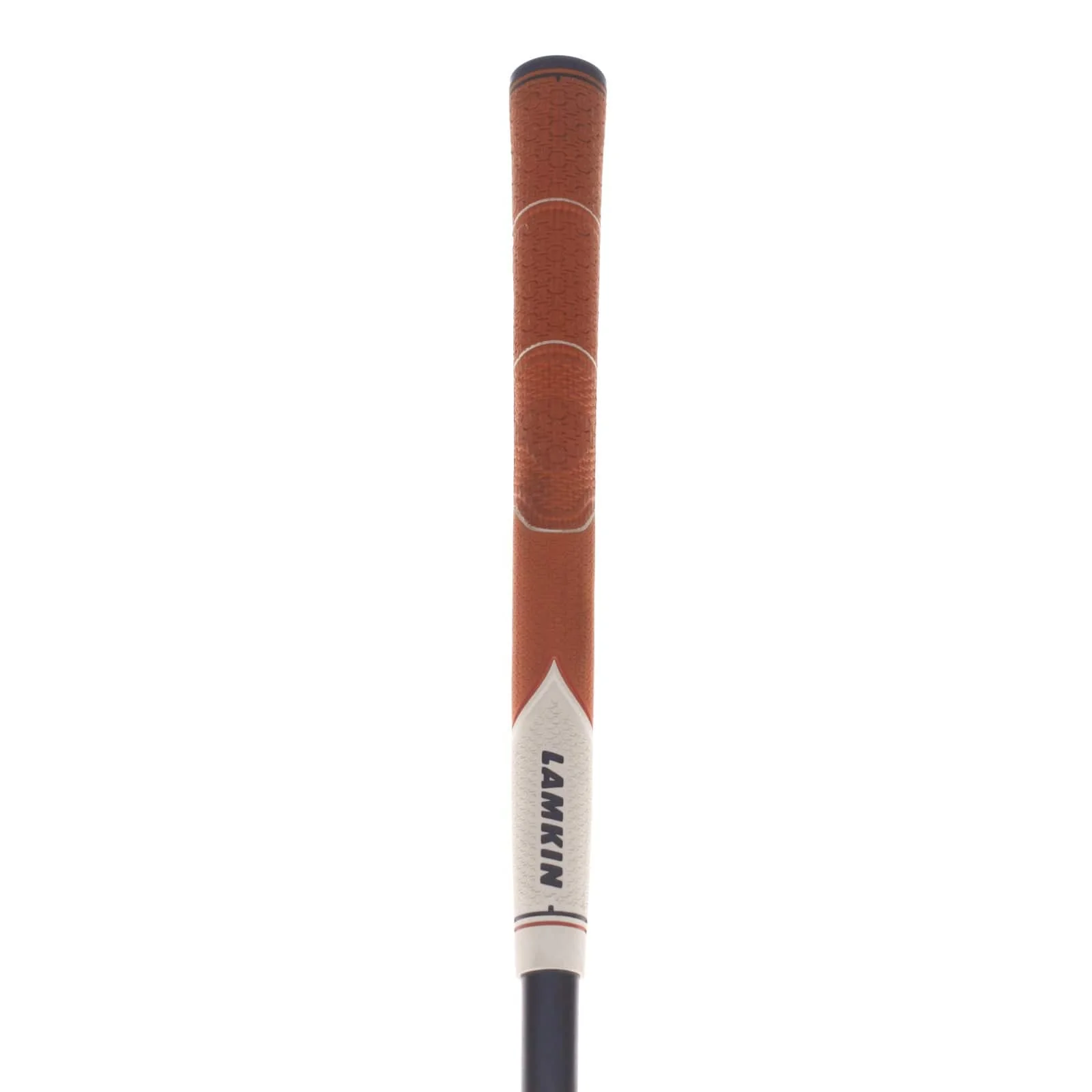 Adams XTD Graphite Mens Right Hand 3 Hybrid 20* Extra Stiff - Project X 6.5 - Image 6