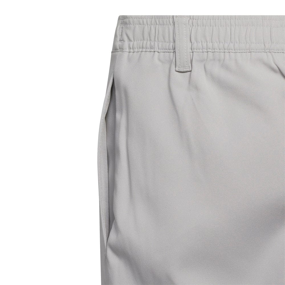 adidas Boys Ultimate 365 Adjustable Trousers
 - Grey Two - Image 5
