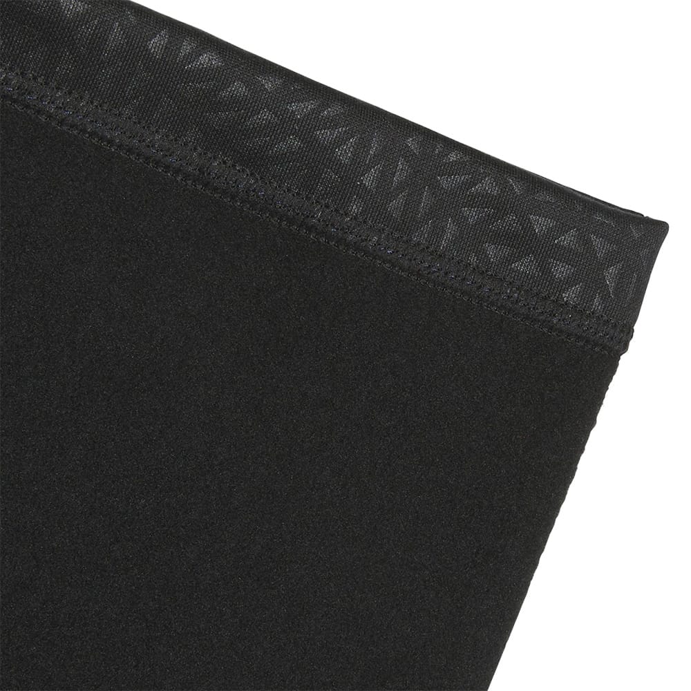adidas Climawarm Neck Snood - Black - Image 3