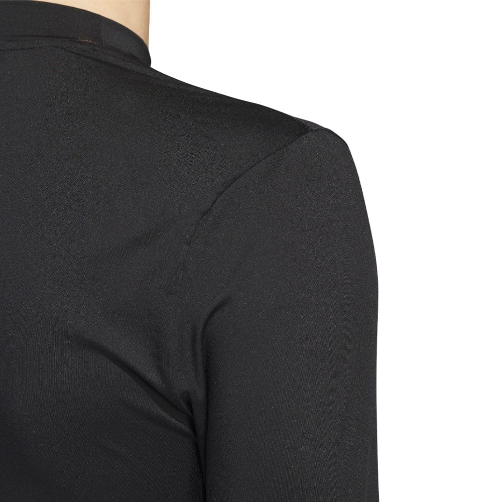 adidas Core Base Layer - Black - Image 6