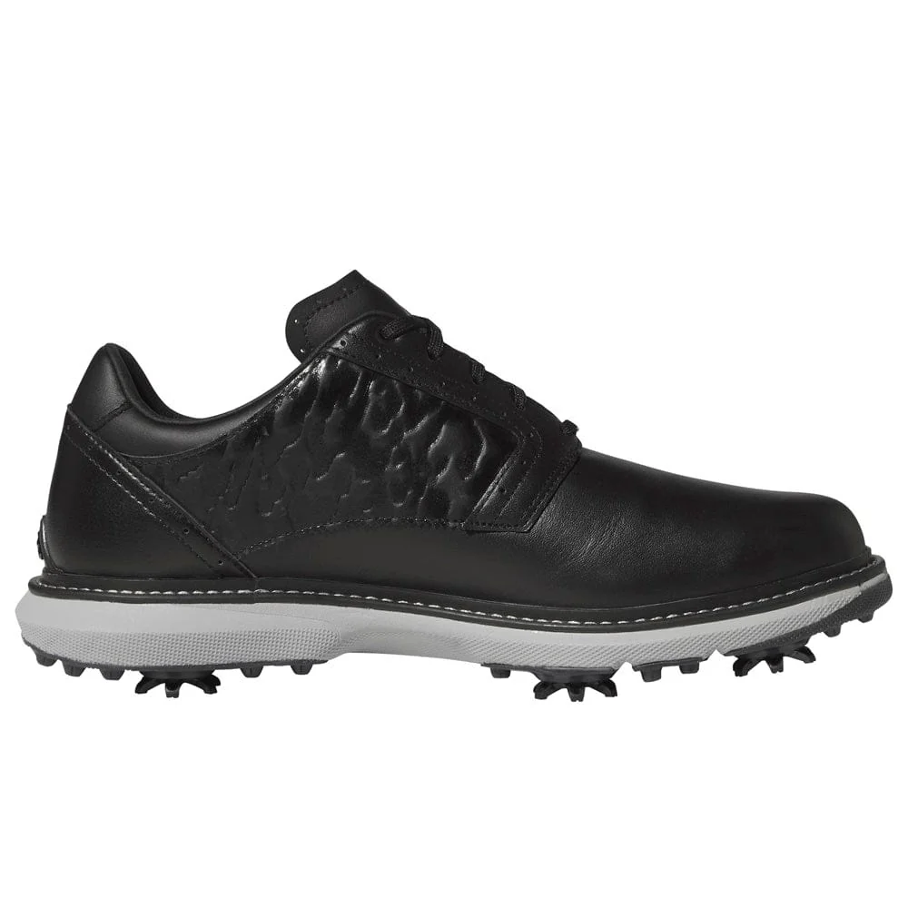 adidas MC70 Waterproof Spiked Shoes - Core Black/Core Black/Grey Two - Image 3