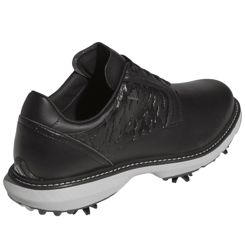 adidas MC70 Waterproof Spiked Shoes - Core Black/Core Black/Grey Two - Image 6