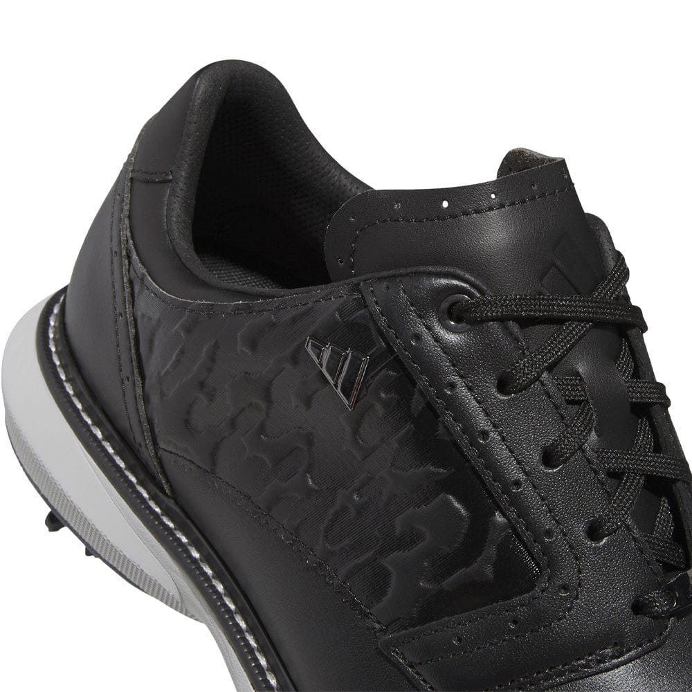adidas MC70 Waterproof Spiked Shoes - Core Black/Core Black/Grey Two - Image 8